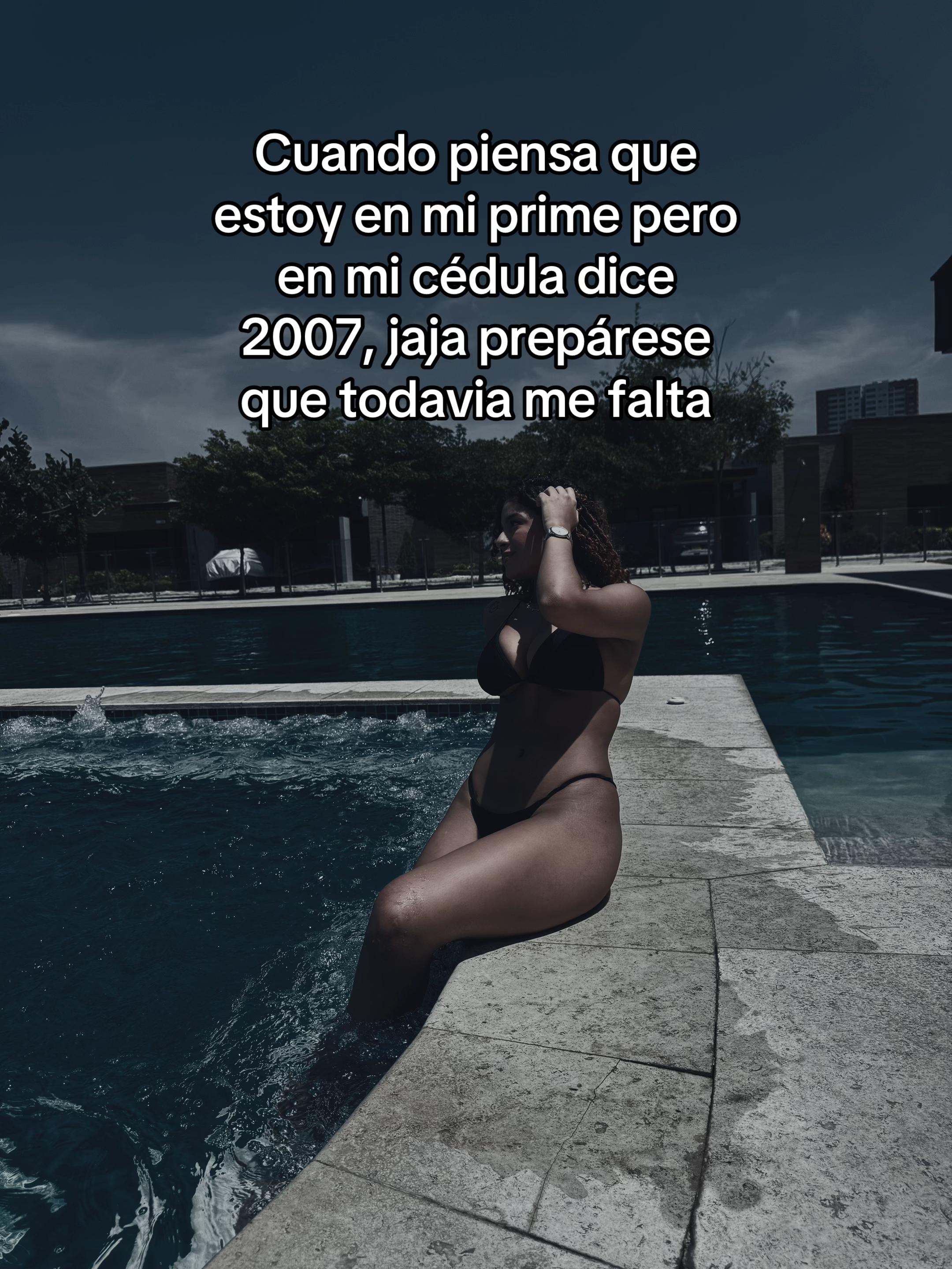 @luna🧸🎙️🇨🇴
