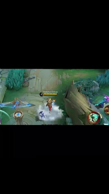 @huda0on