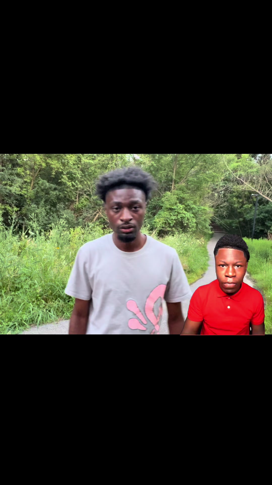 @nkyapzz