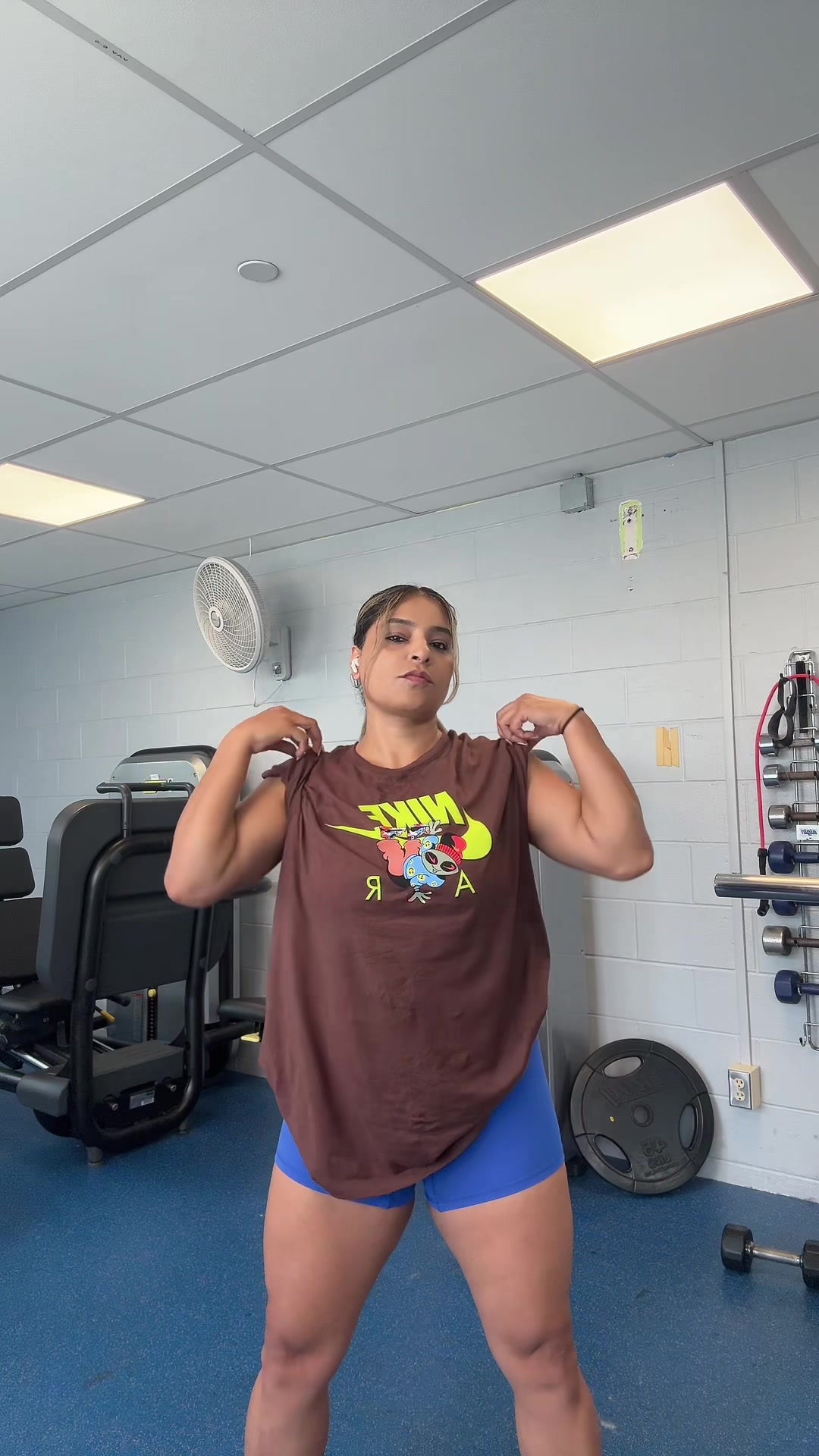 @RenuKaurFit