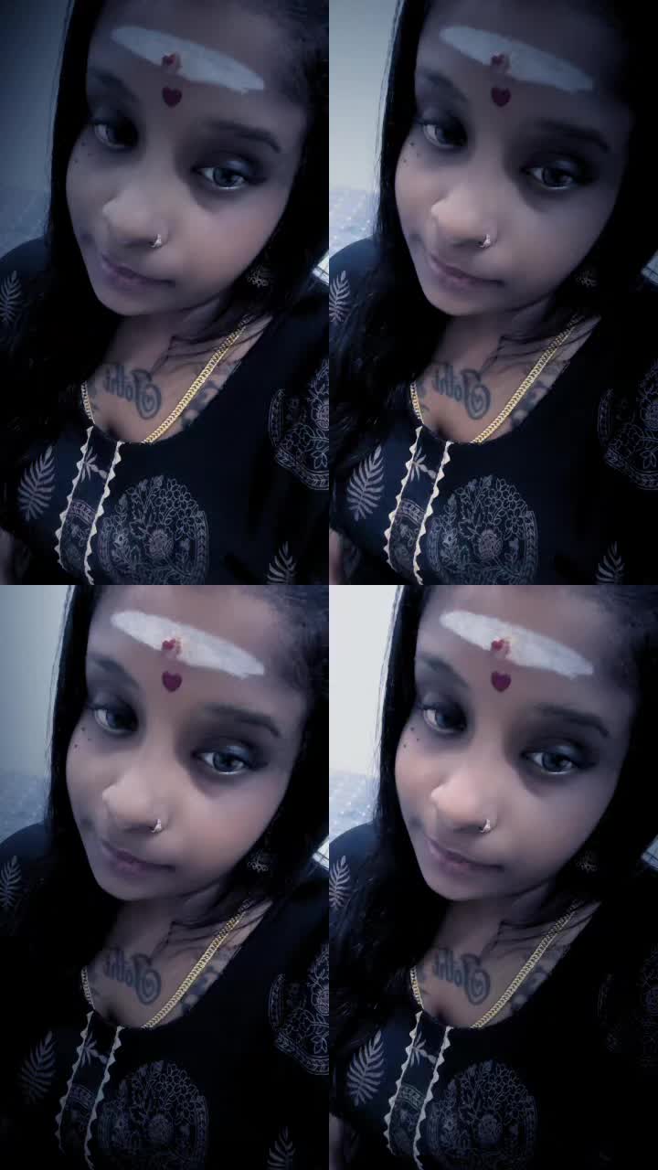 @36_🐼smilequeen🐼_36