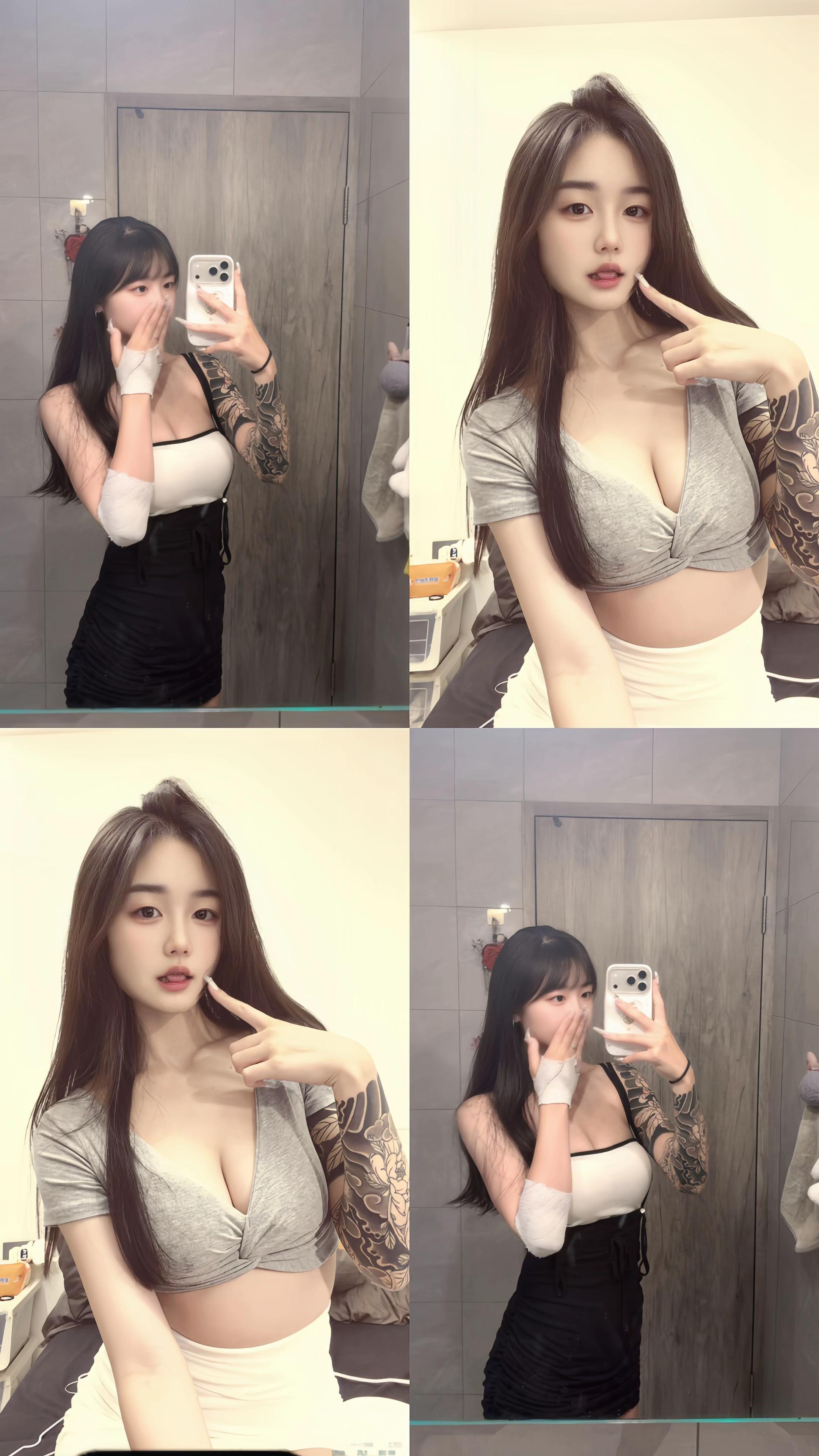 @yu_07.29