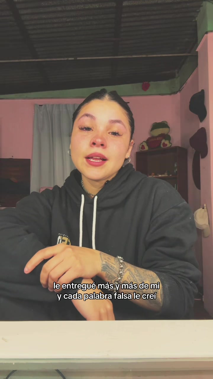@Leslie🕷️