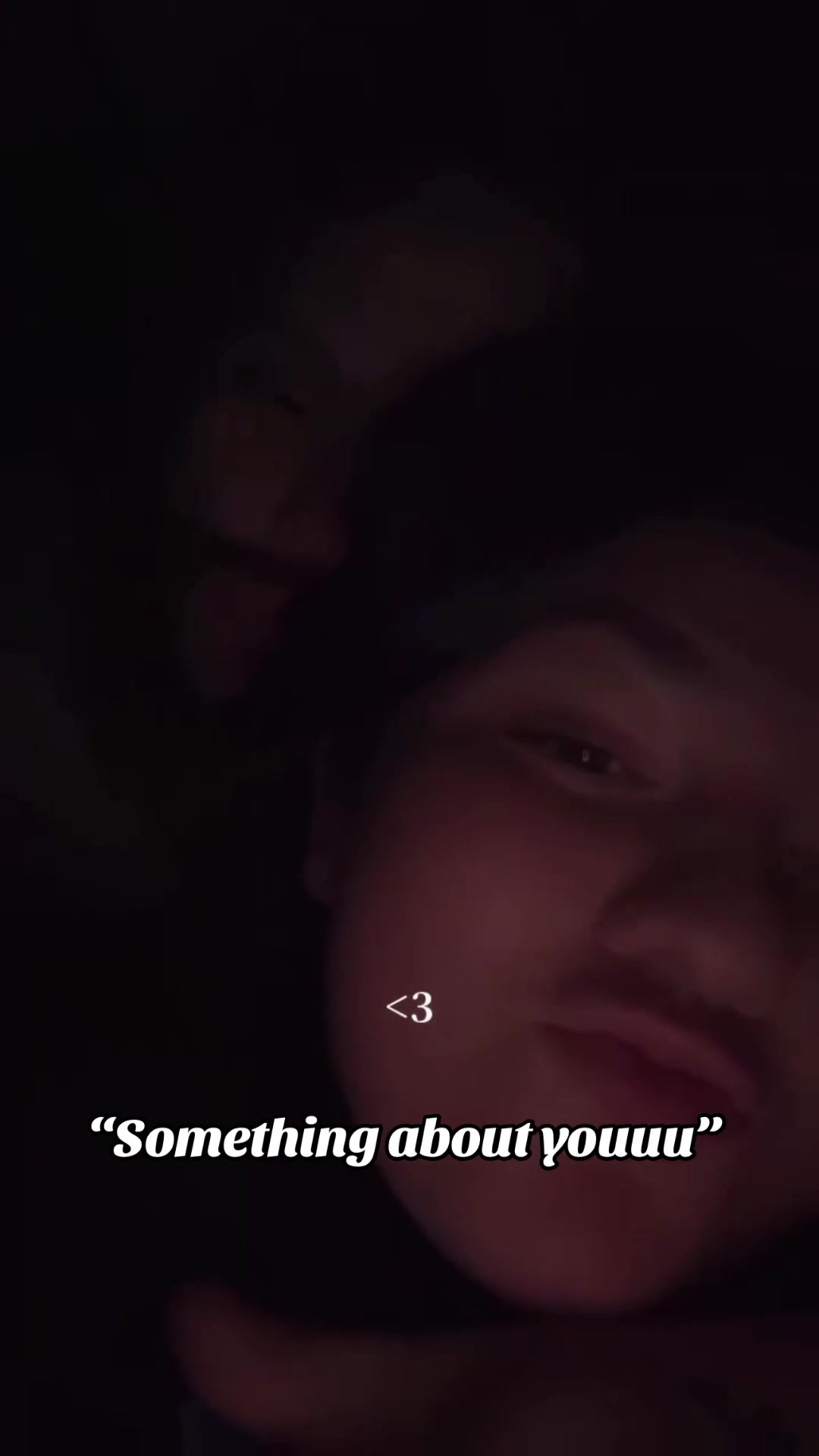 @xo.brooklyn.xoo