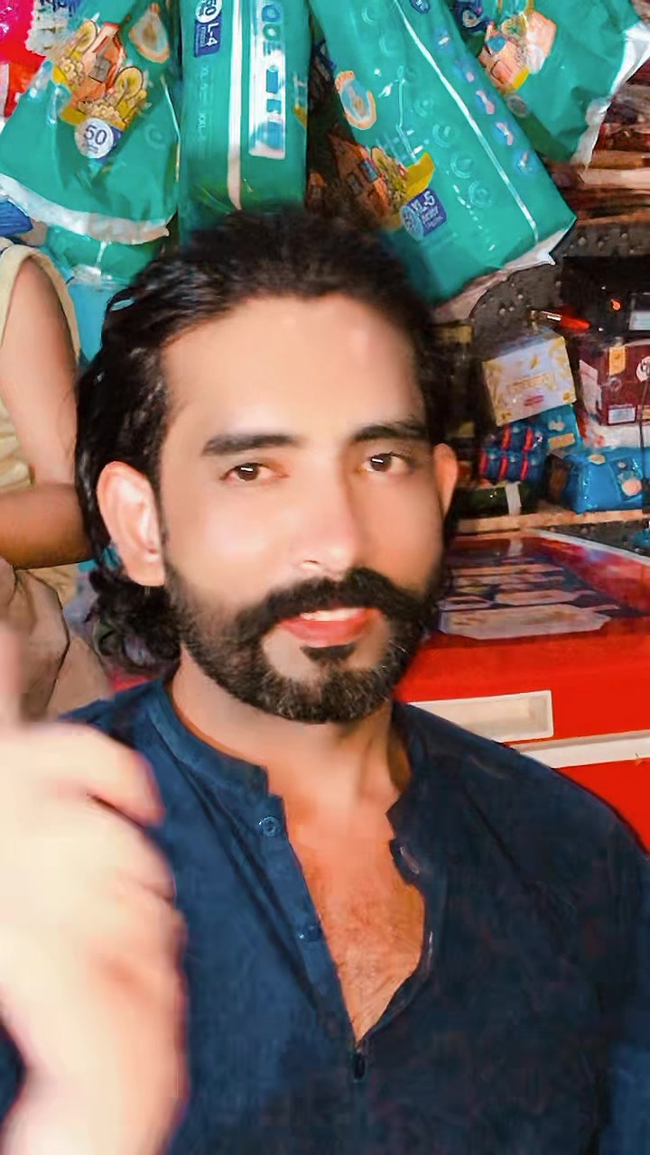 @Taimoor Hussain