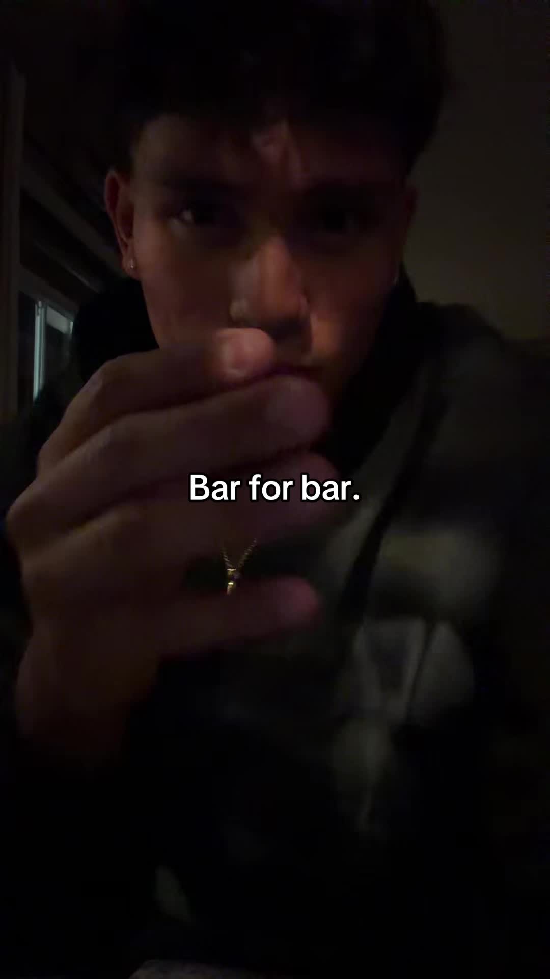 @Lorenzo
