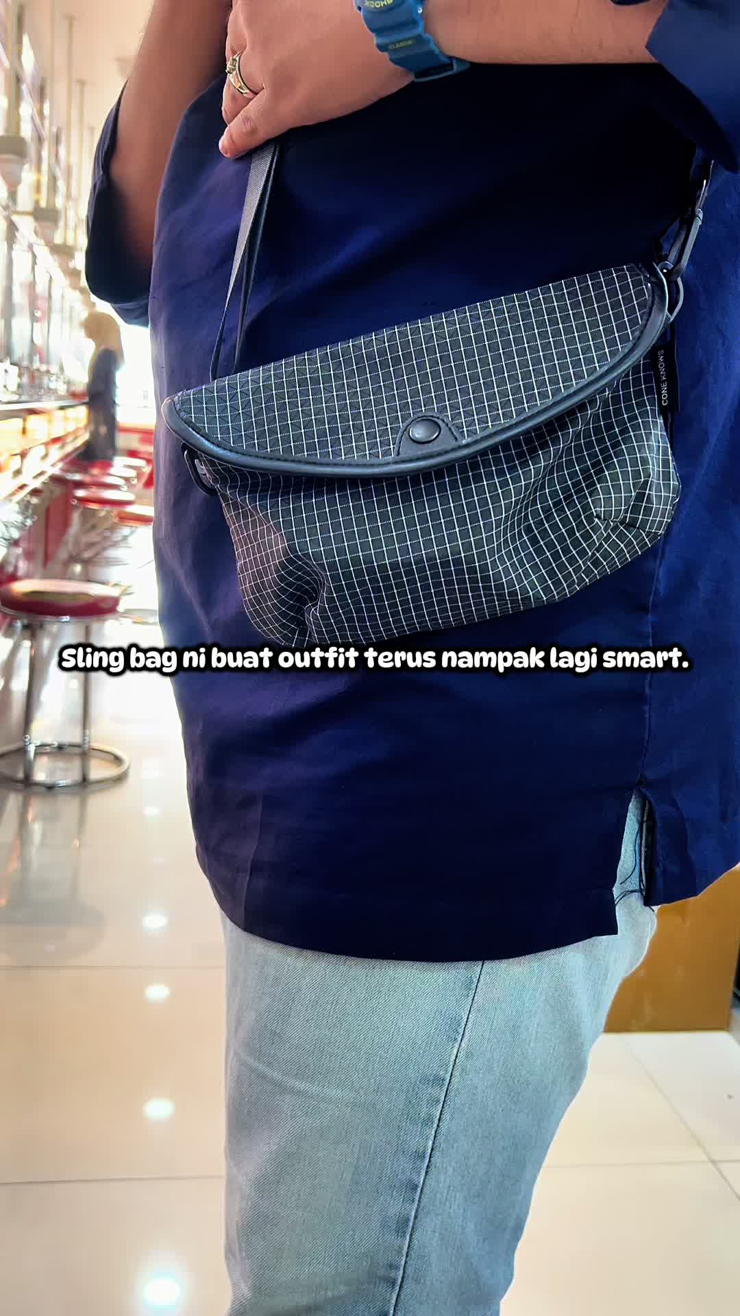 @Angoh89