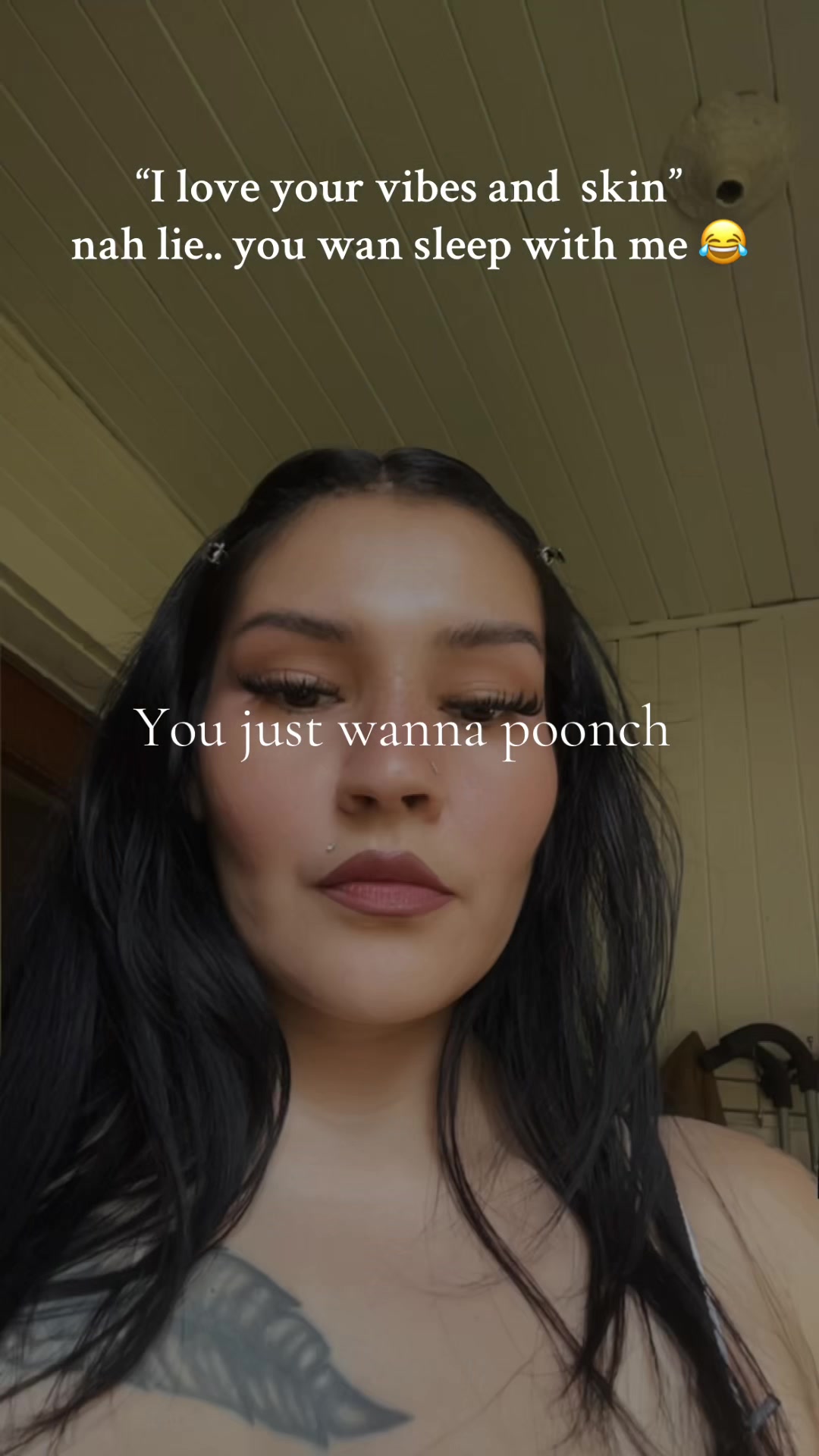 @Merissa Parenteau