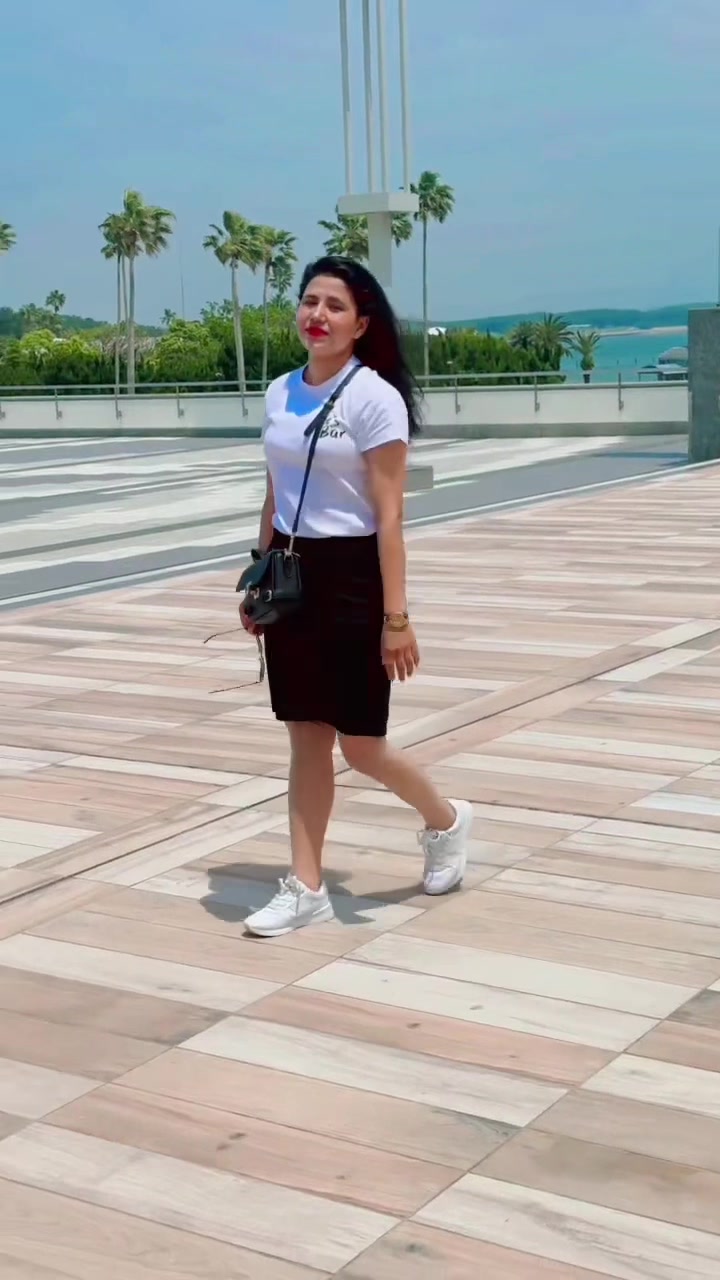 @ギリ　ゴマ🇳🇵🇯🇵❤️