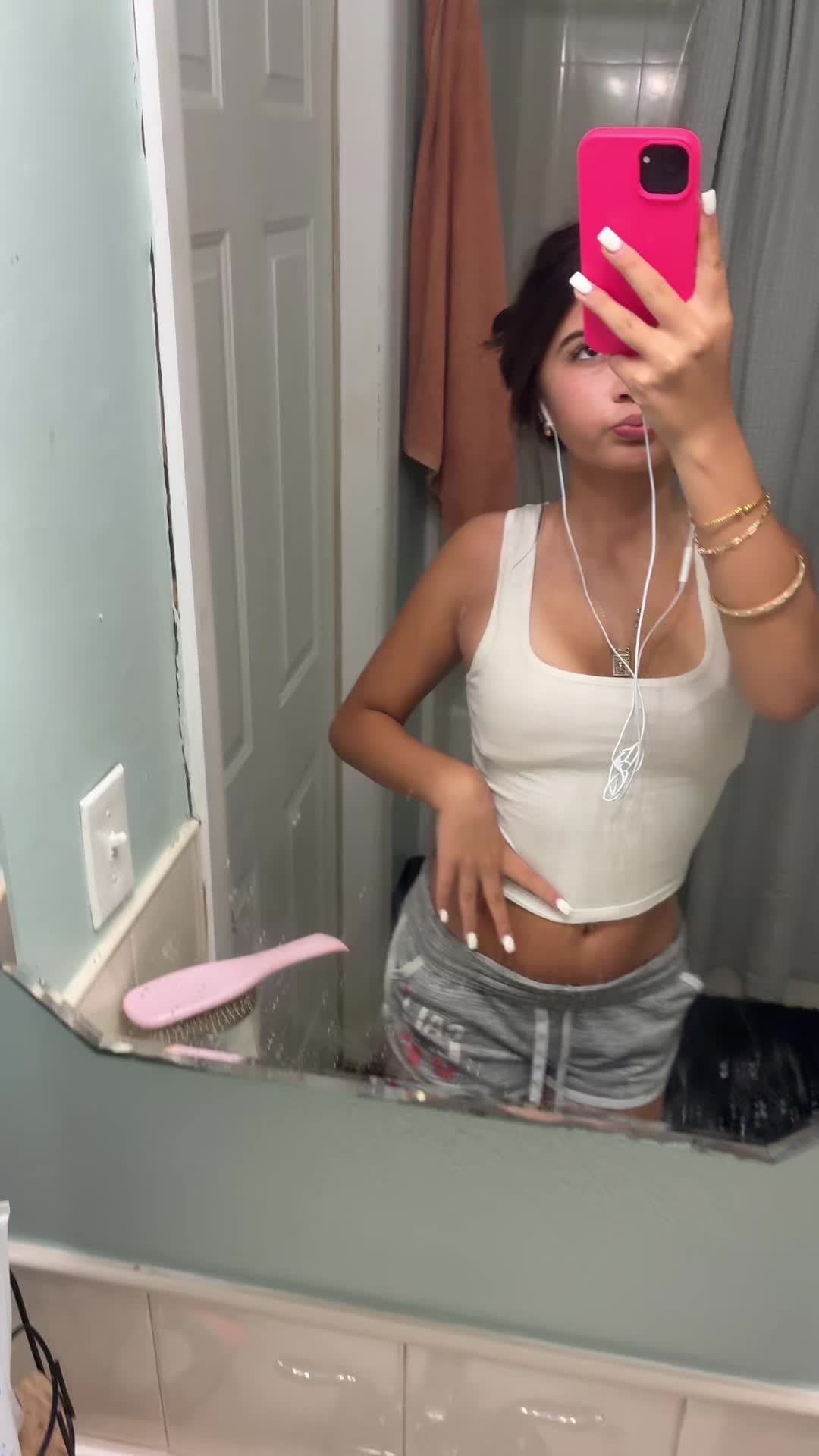 @__4681999001761172729391