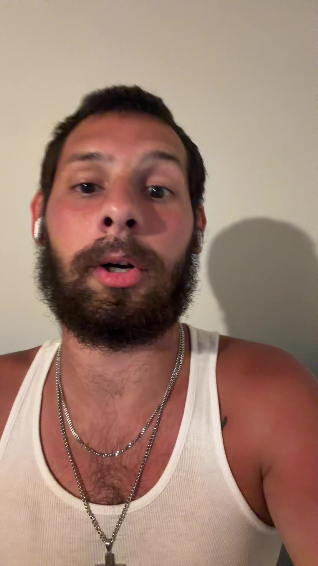 @floridamade_ryan