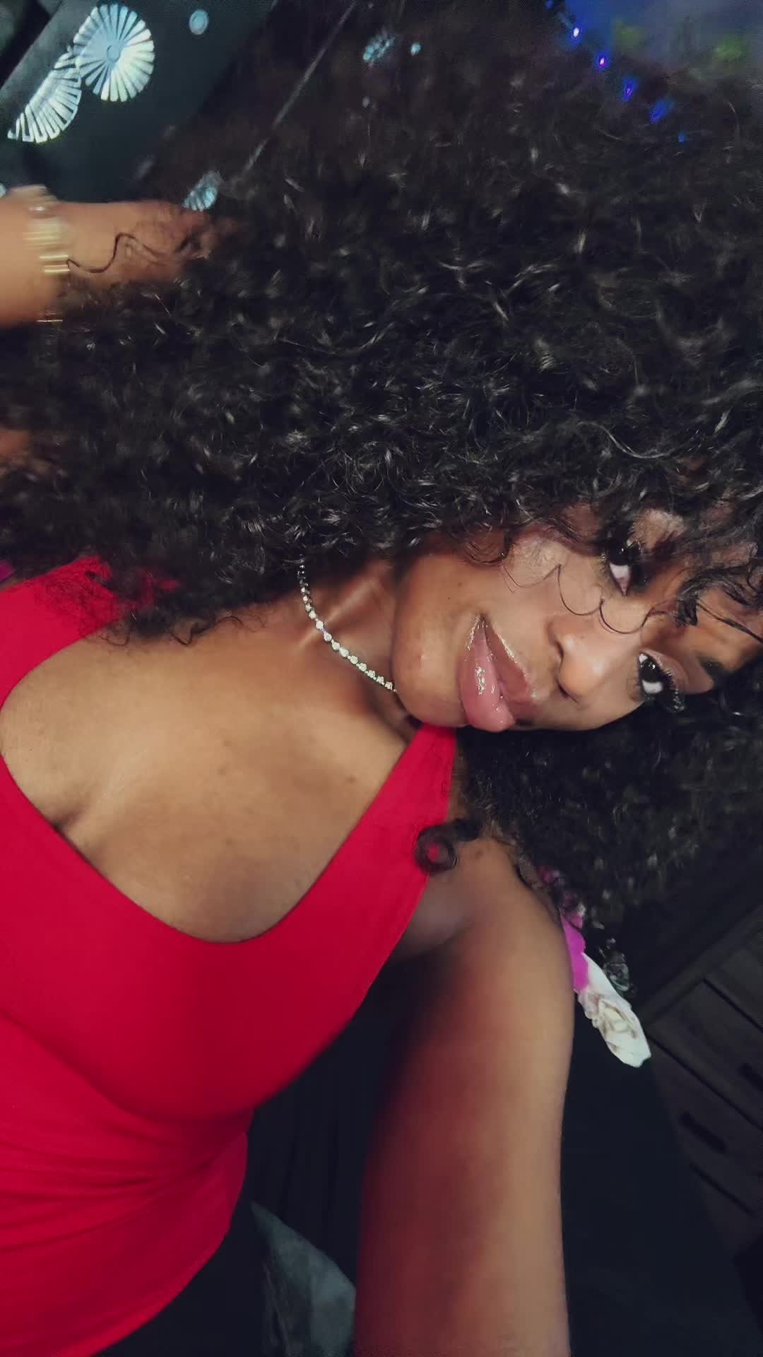 @BRIELLE🩷