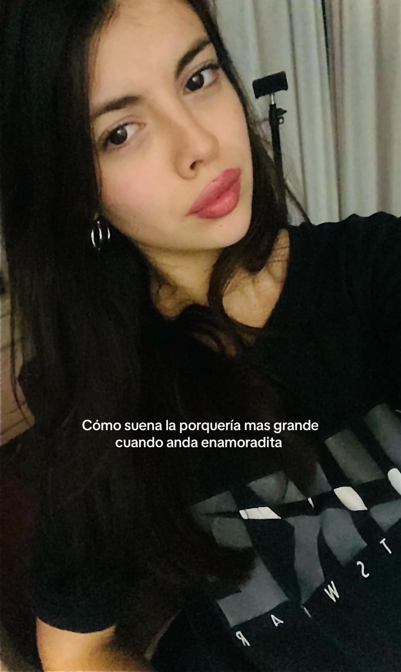 @__.guaada_