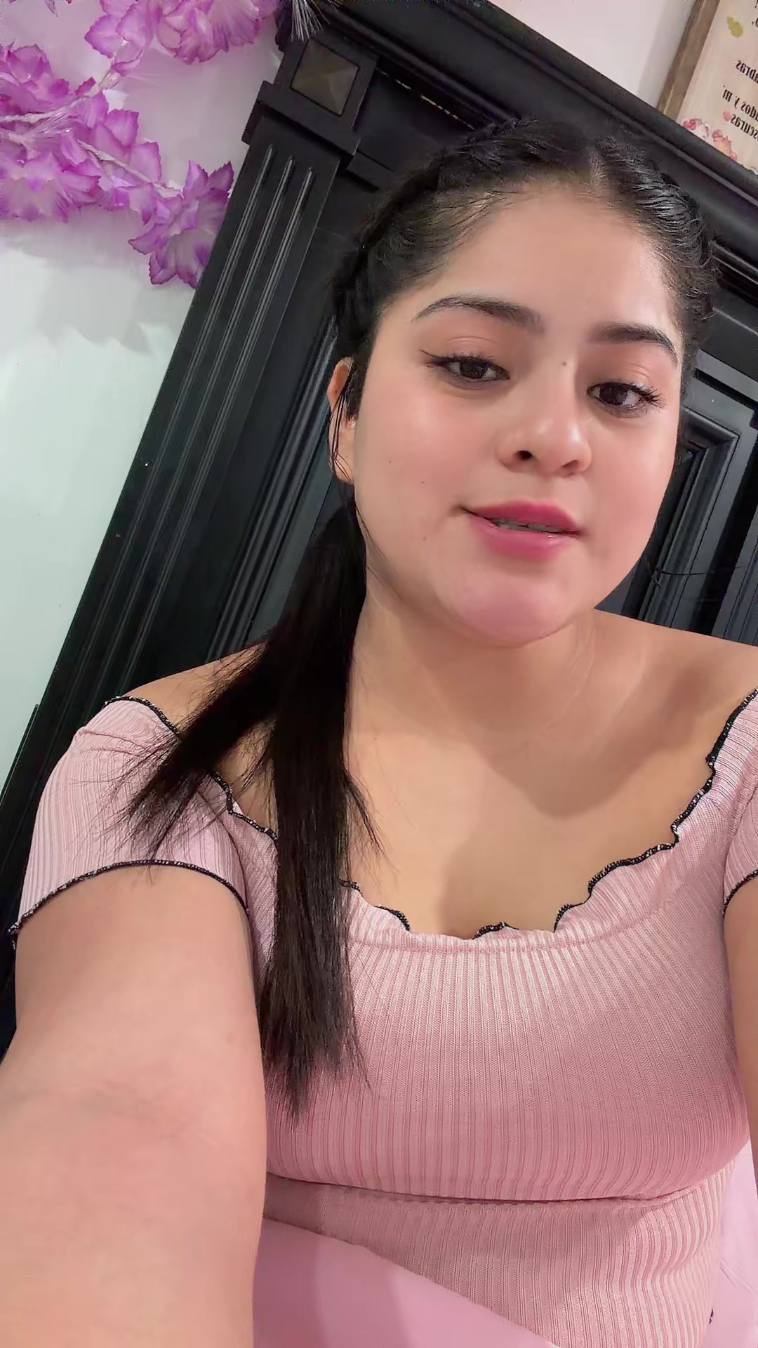 @🦋 yadi 🦋Garcia