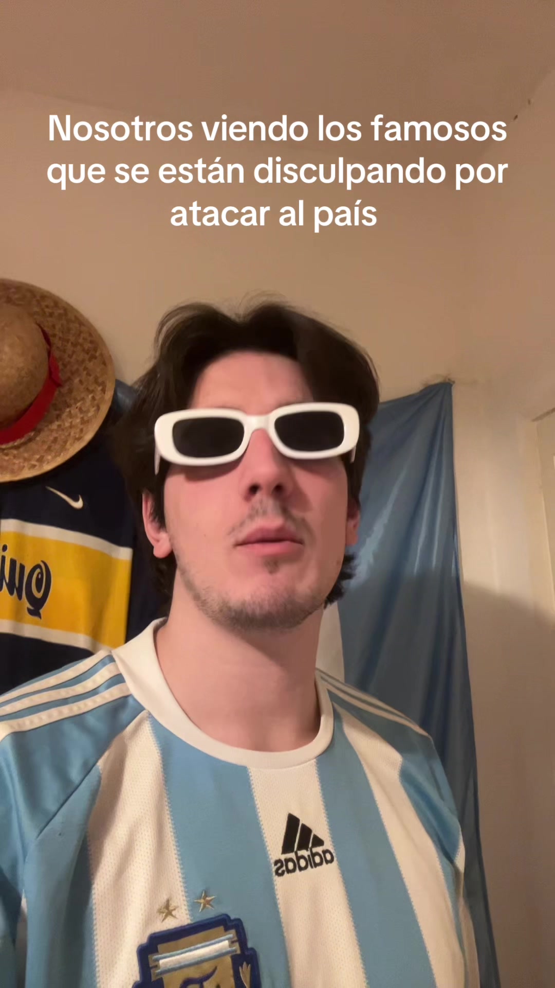 @Juanma Lahitte