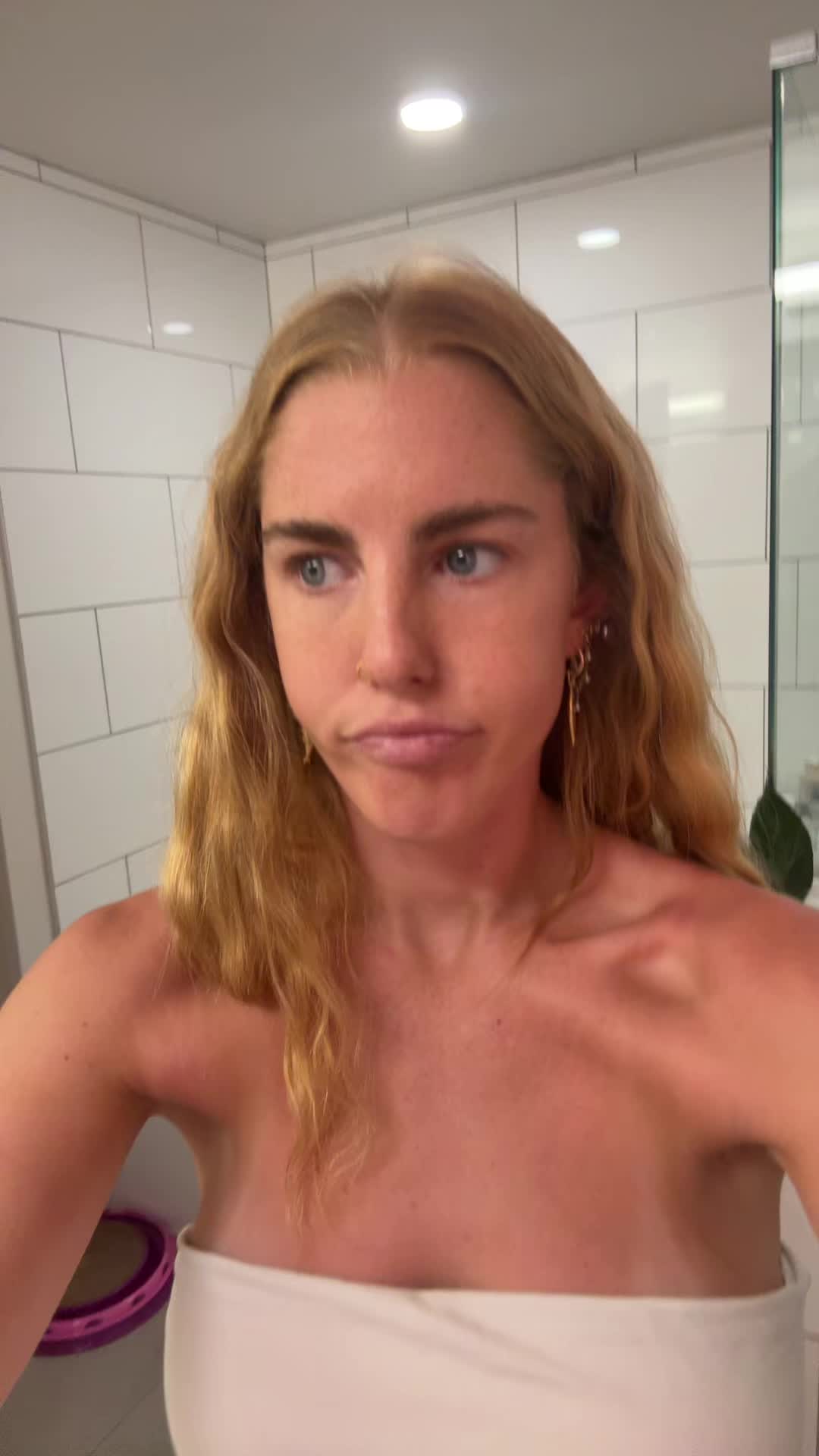@sarahhill