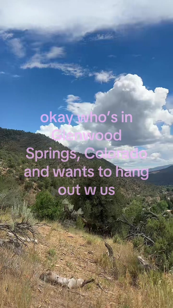 @user_41489675691