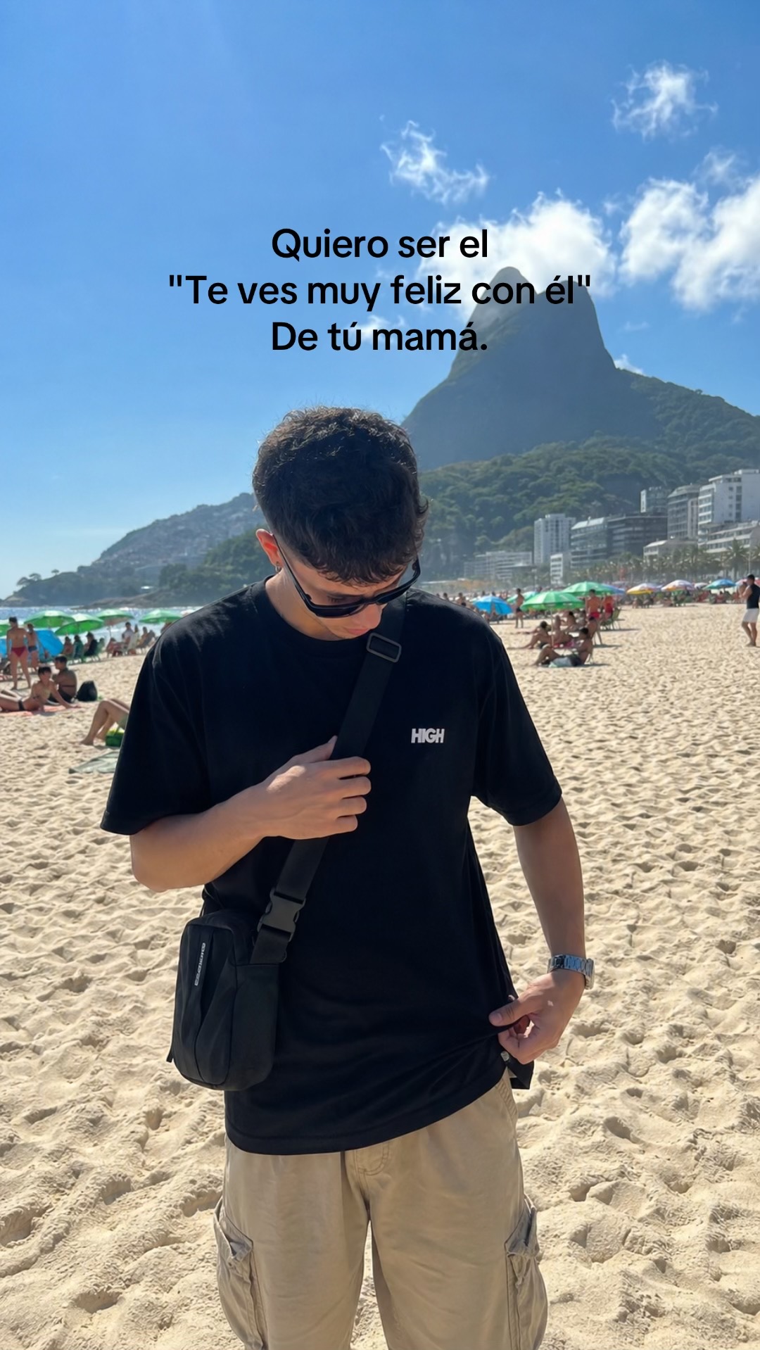 @Griffthx