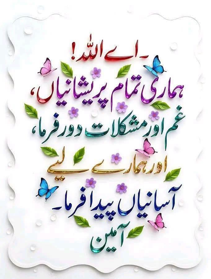 @jf17t