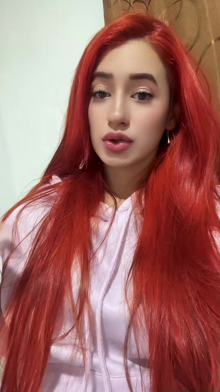 @Melositha