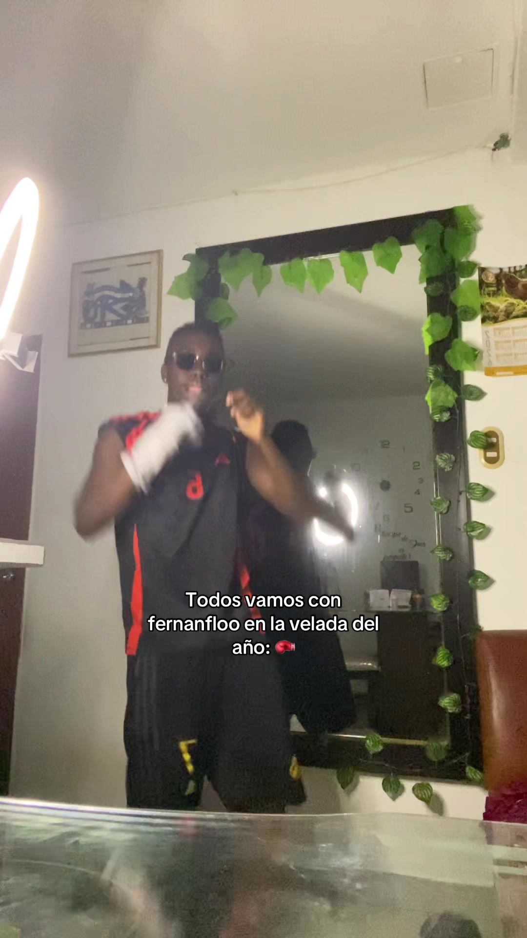 @anderrsito