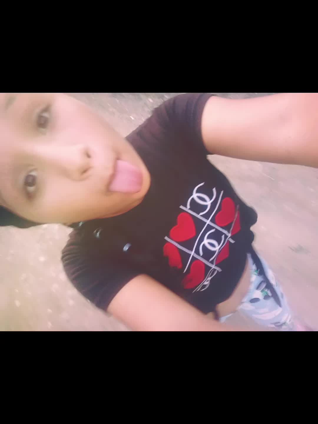 @❤️&zwj;🔥valentina❤️&zwj;🔥