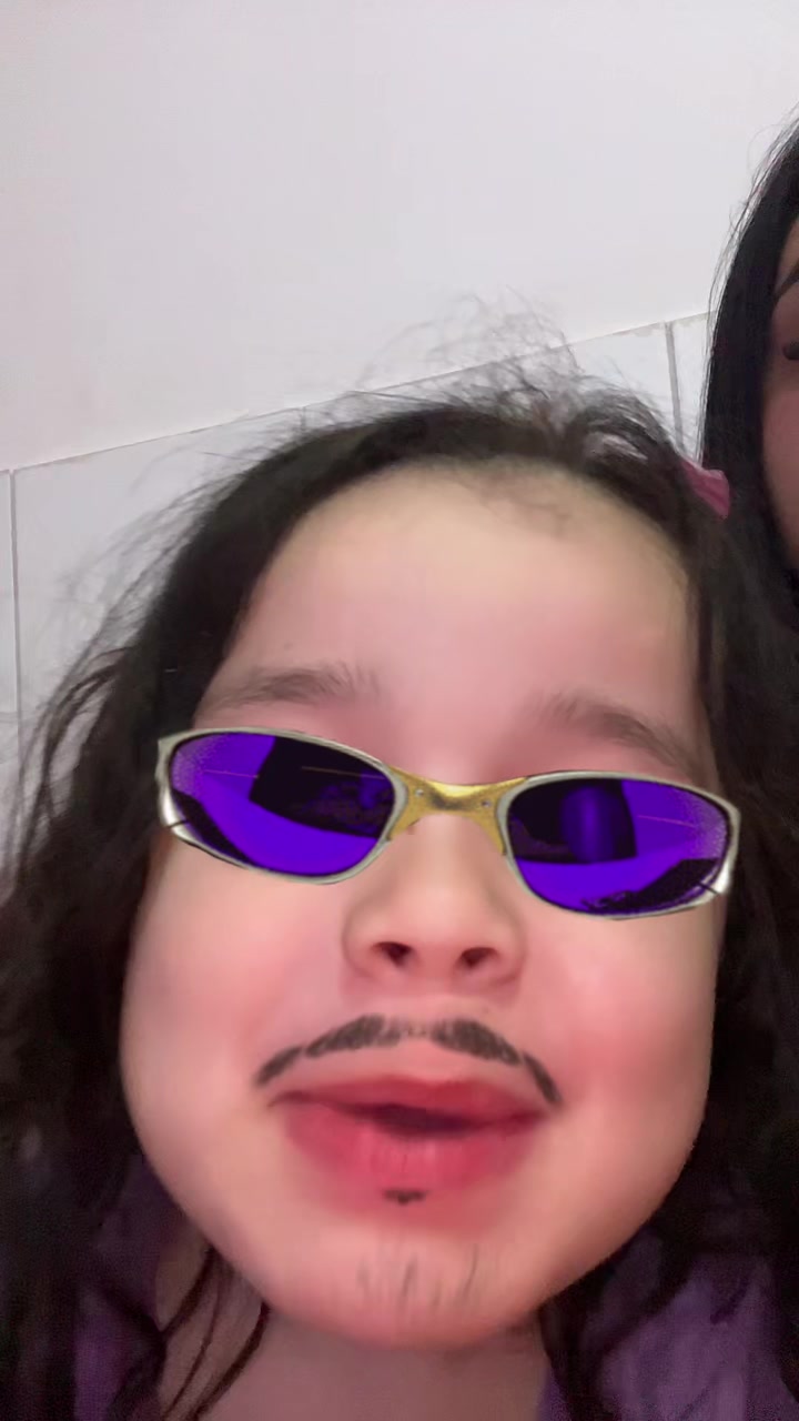 @Caroline Castro