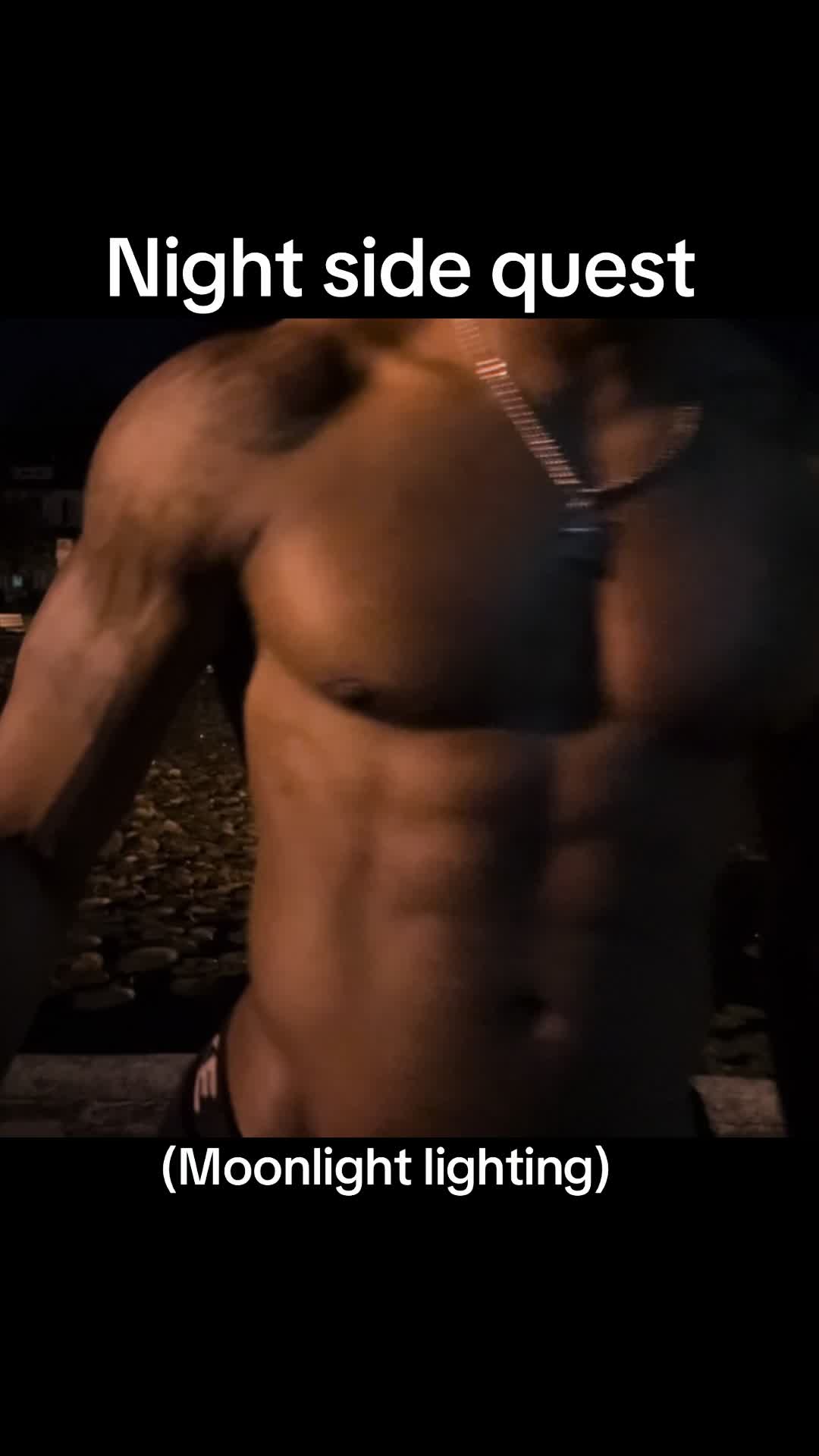 @Treyysthetic