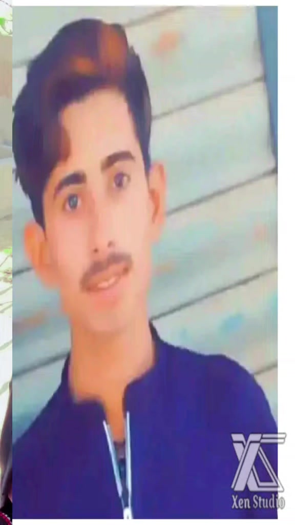 @Abdul Satar