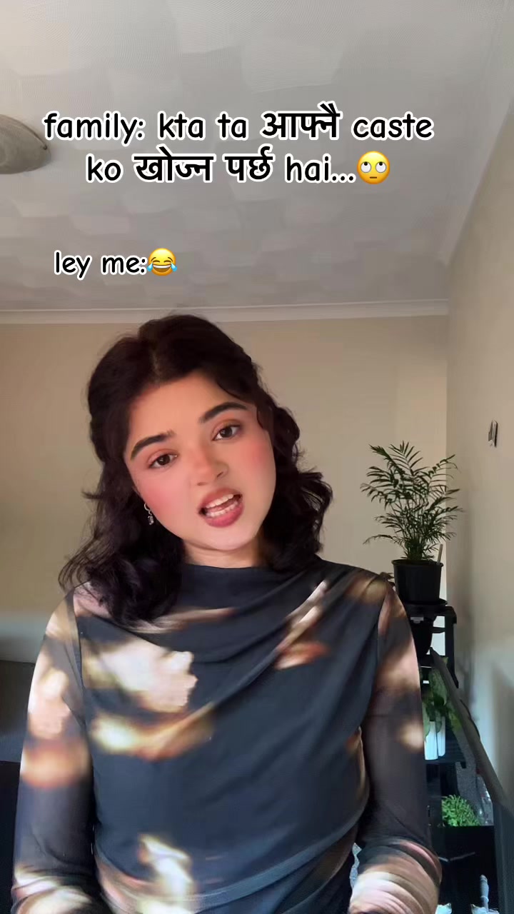 @संरचना 🍀