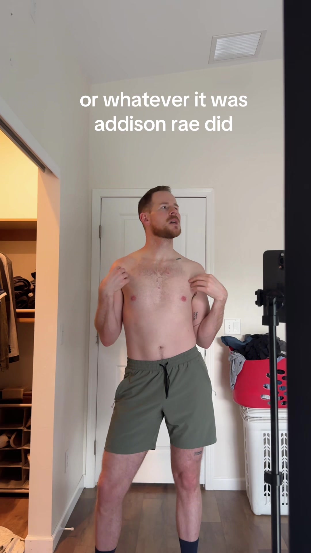 @CrashOutKC