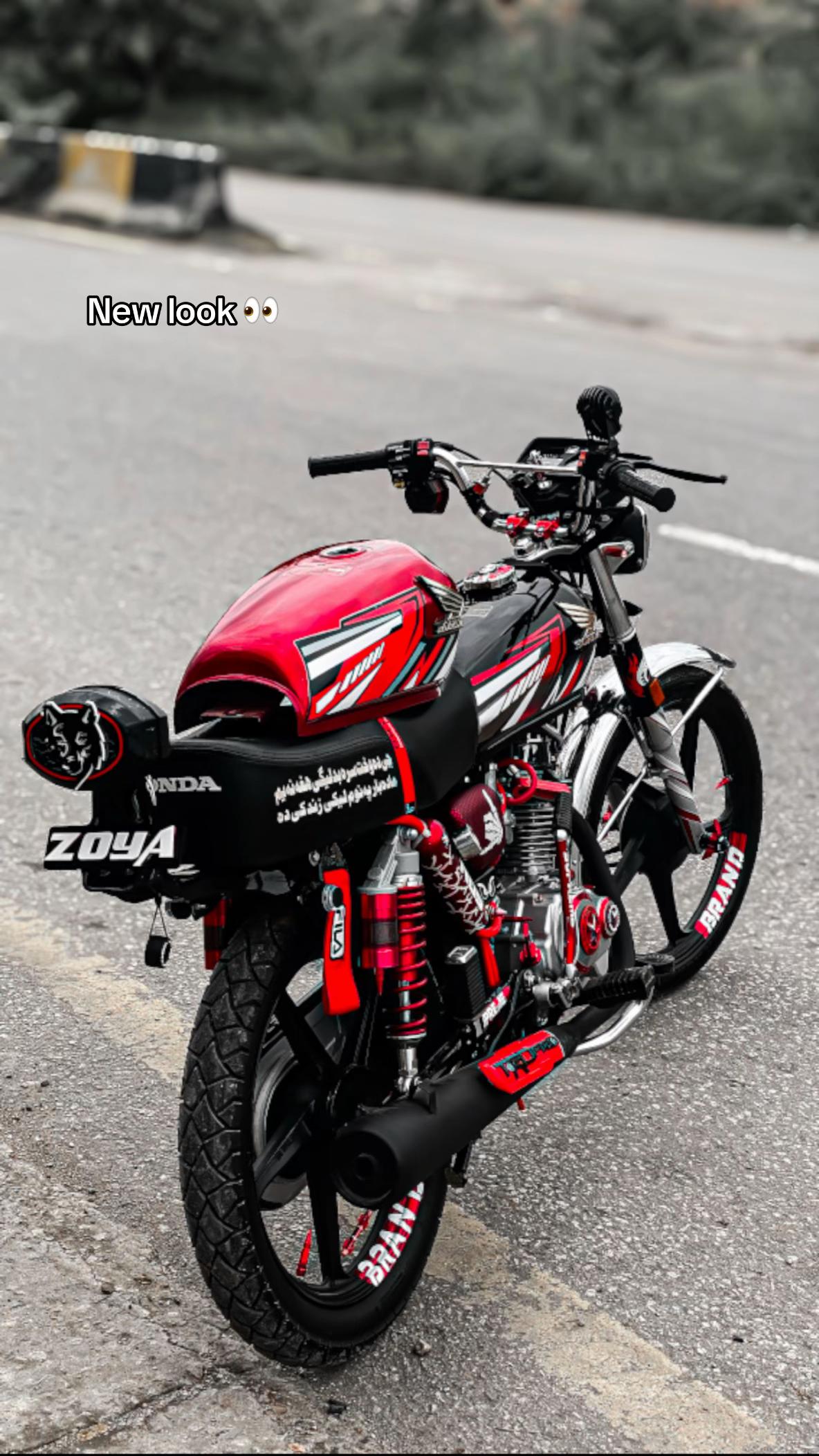 @ZOYA._125