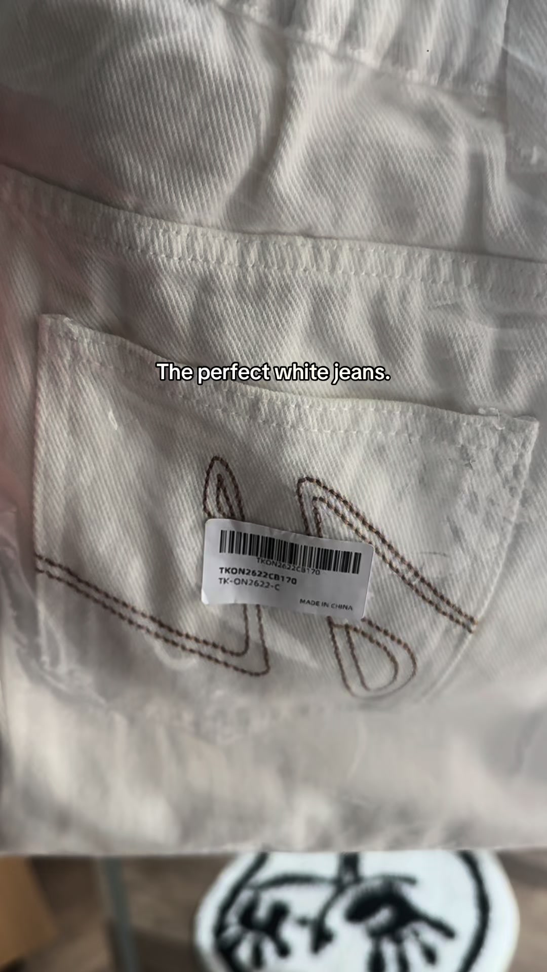 @improvisefinds