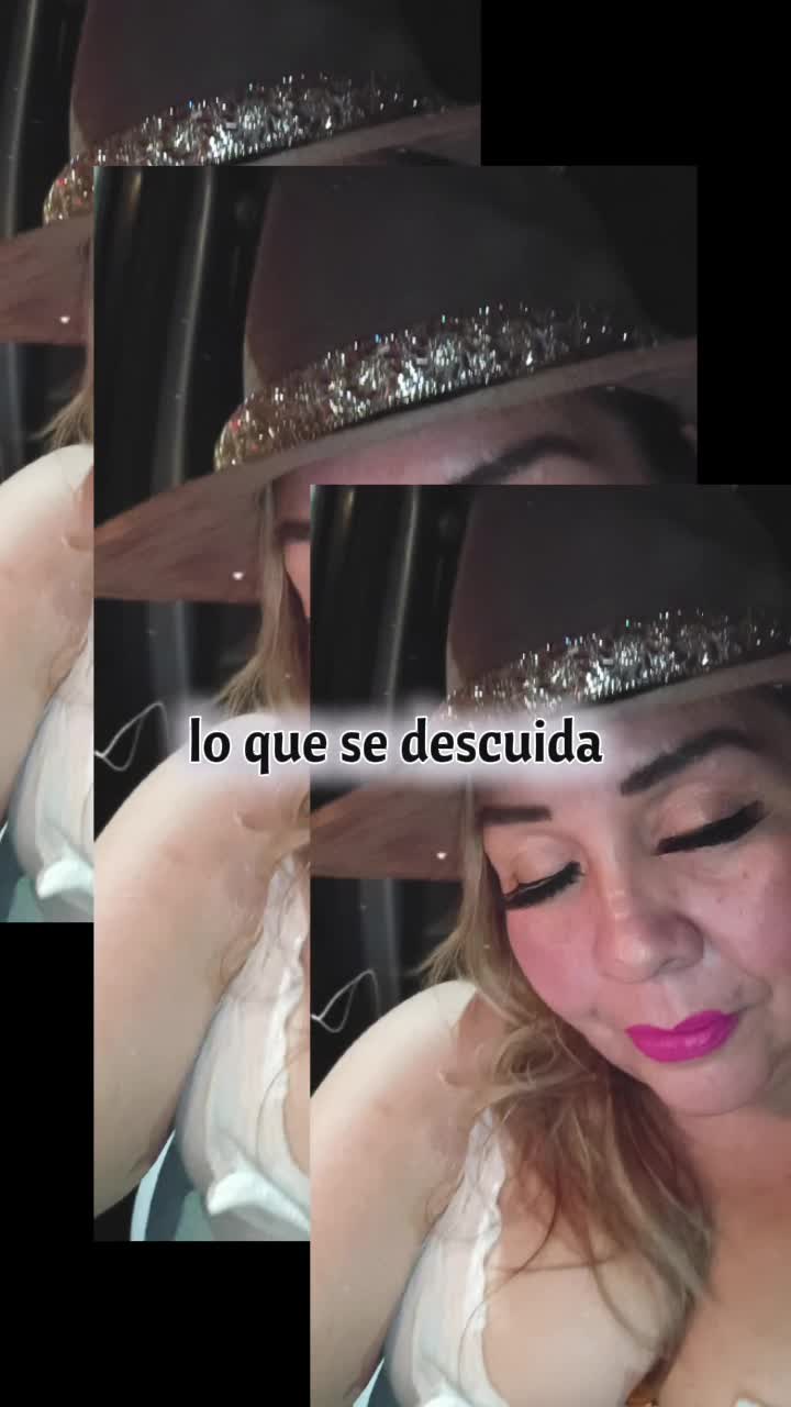 @Gabriela Alvarez