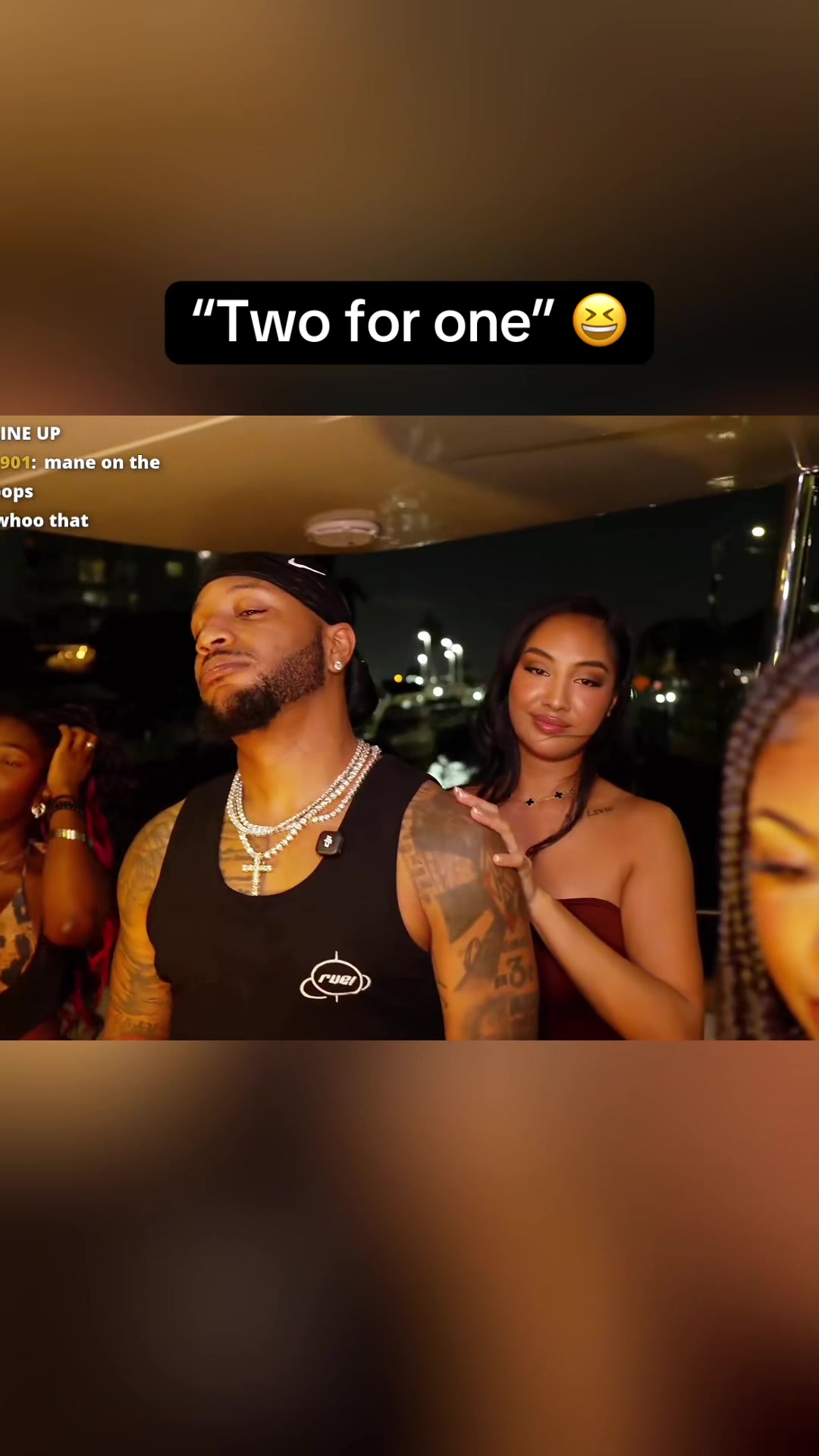 @pappyclips
