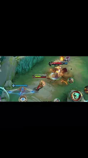 @huda0on
