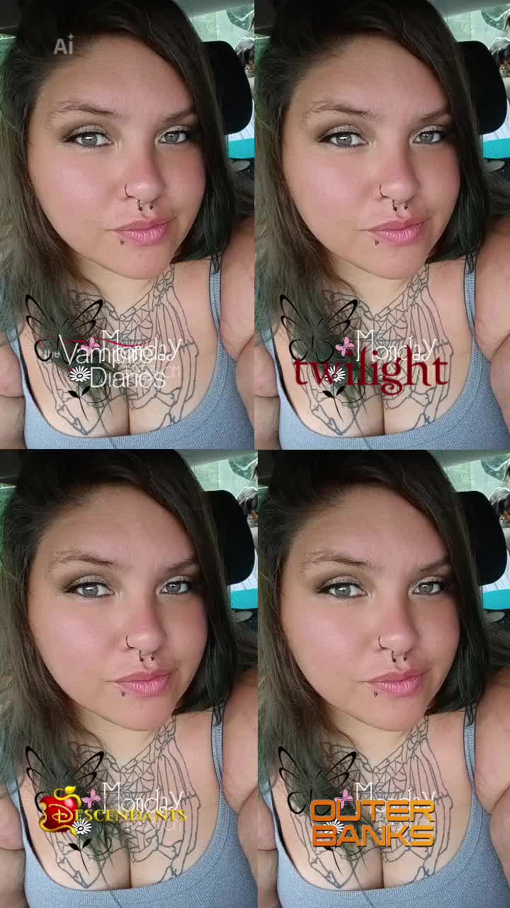 @nativebabey13
