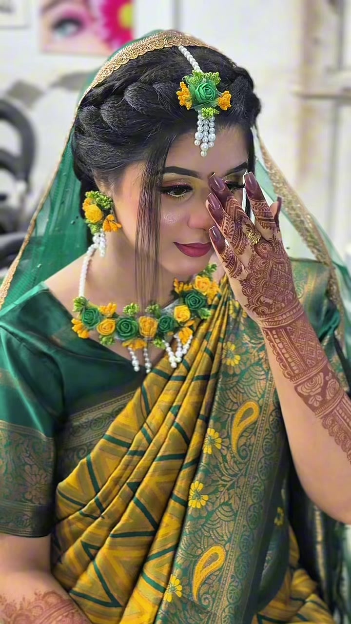 @Icon beauty parlour কুমিল্লা।