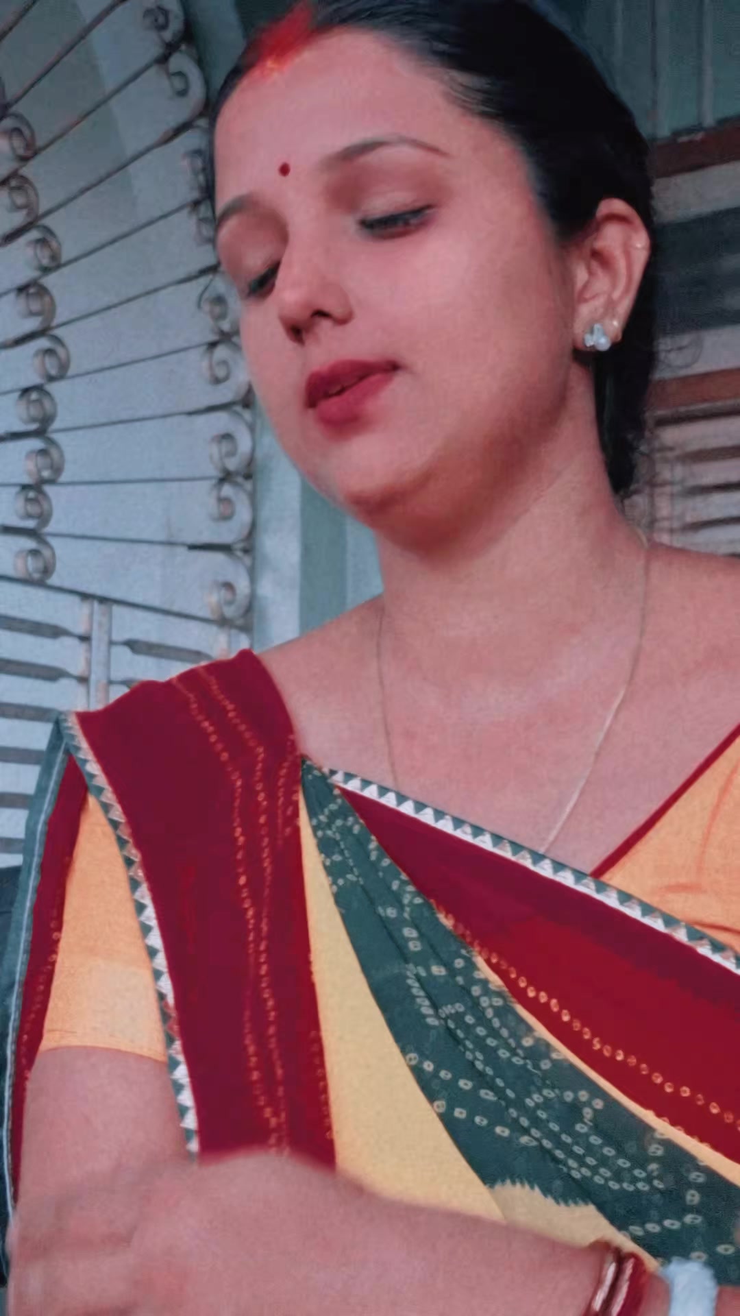 @Sarika🧿🫰