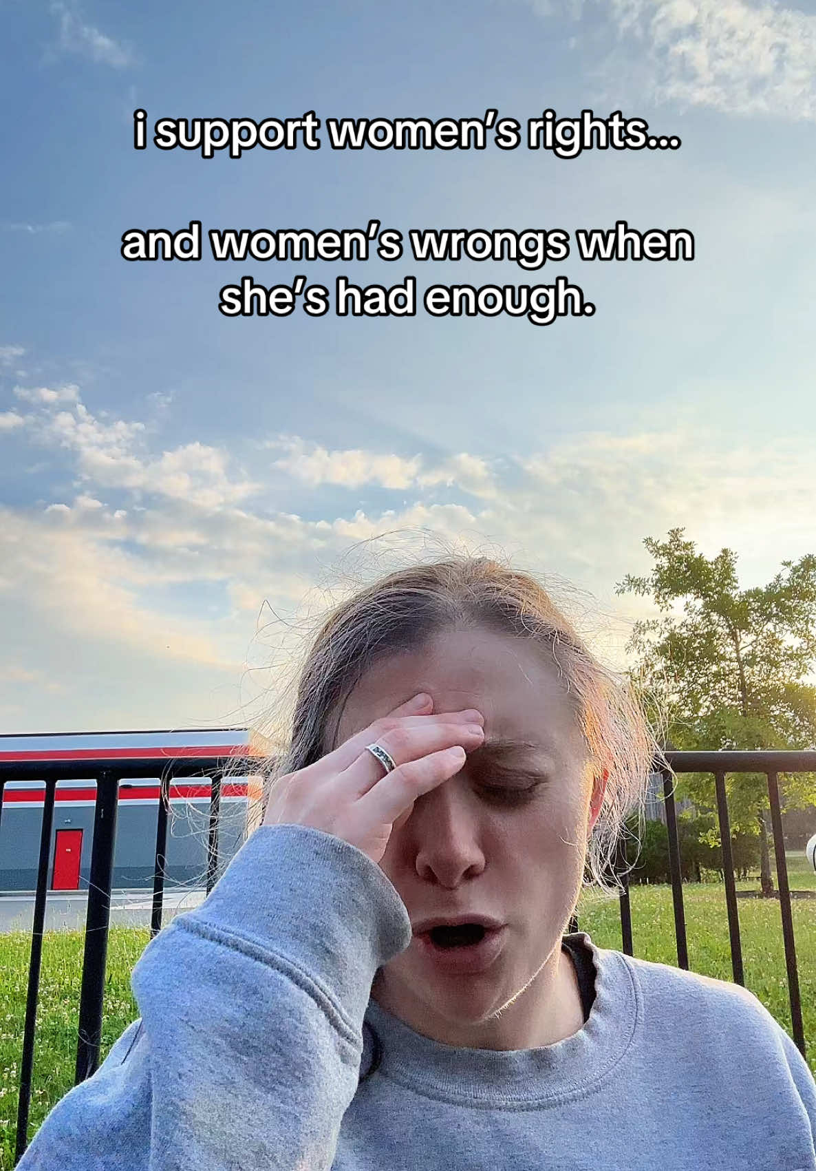 @sam 🖤