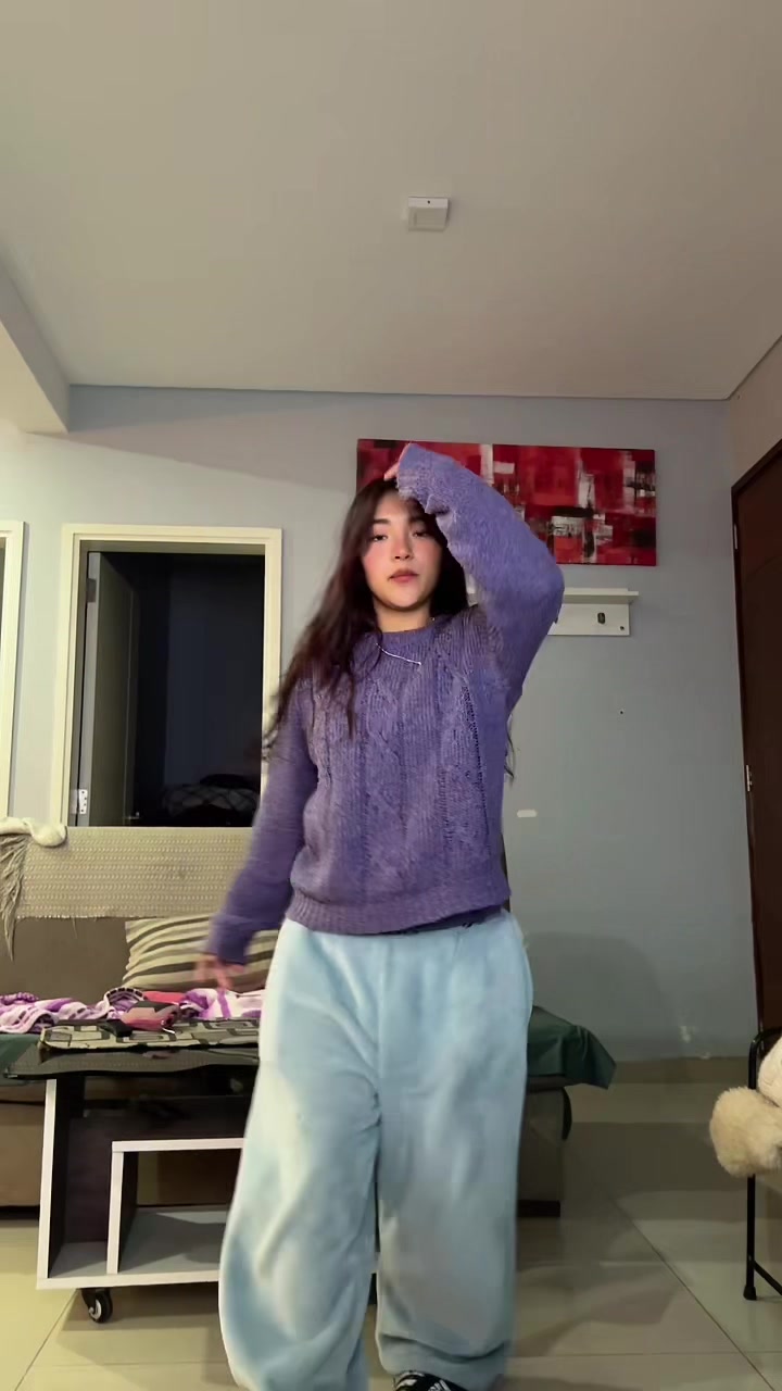 @Alison