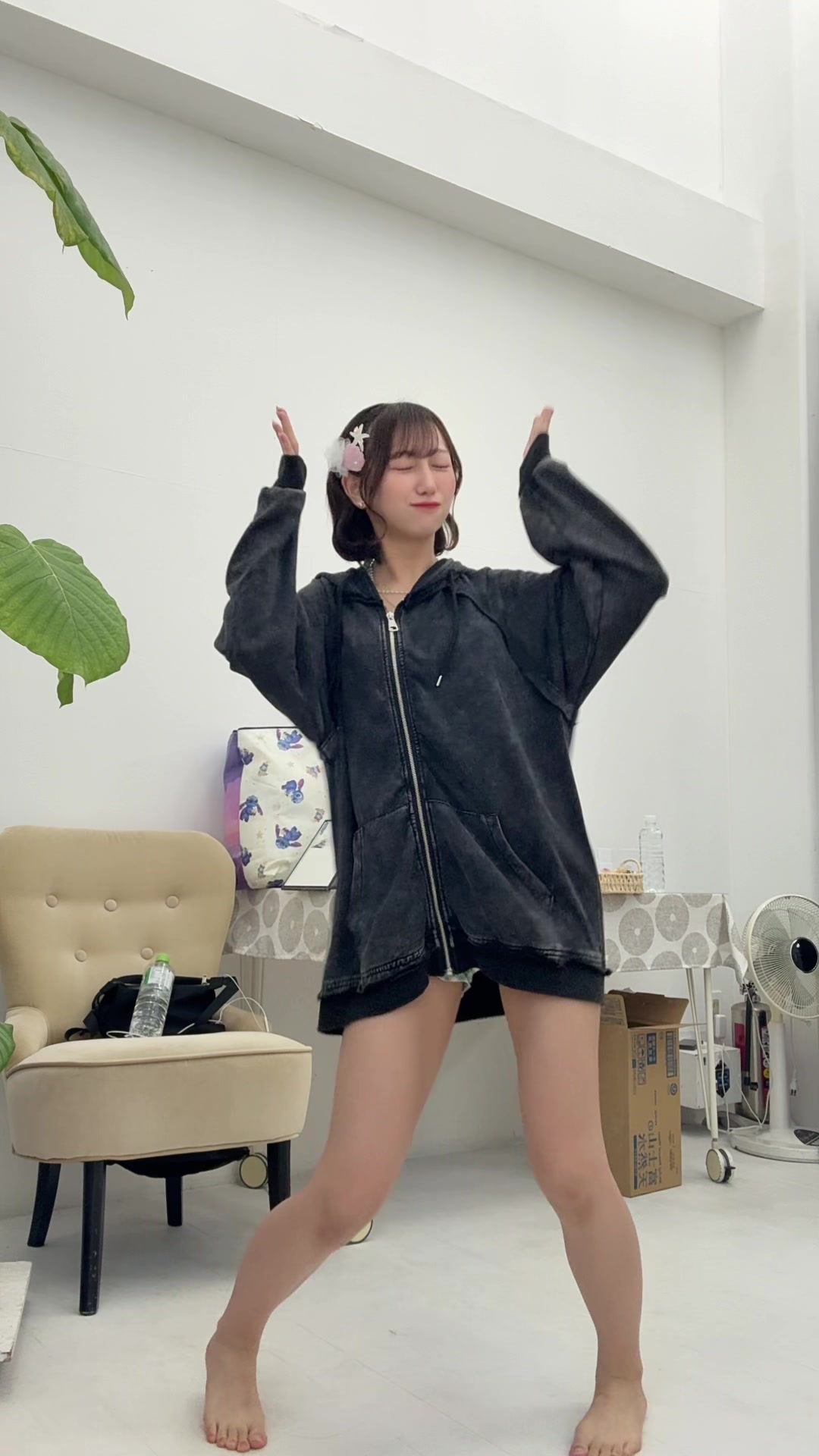 @久喜なほ🍀