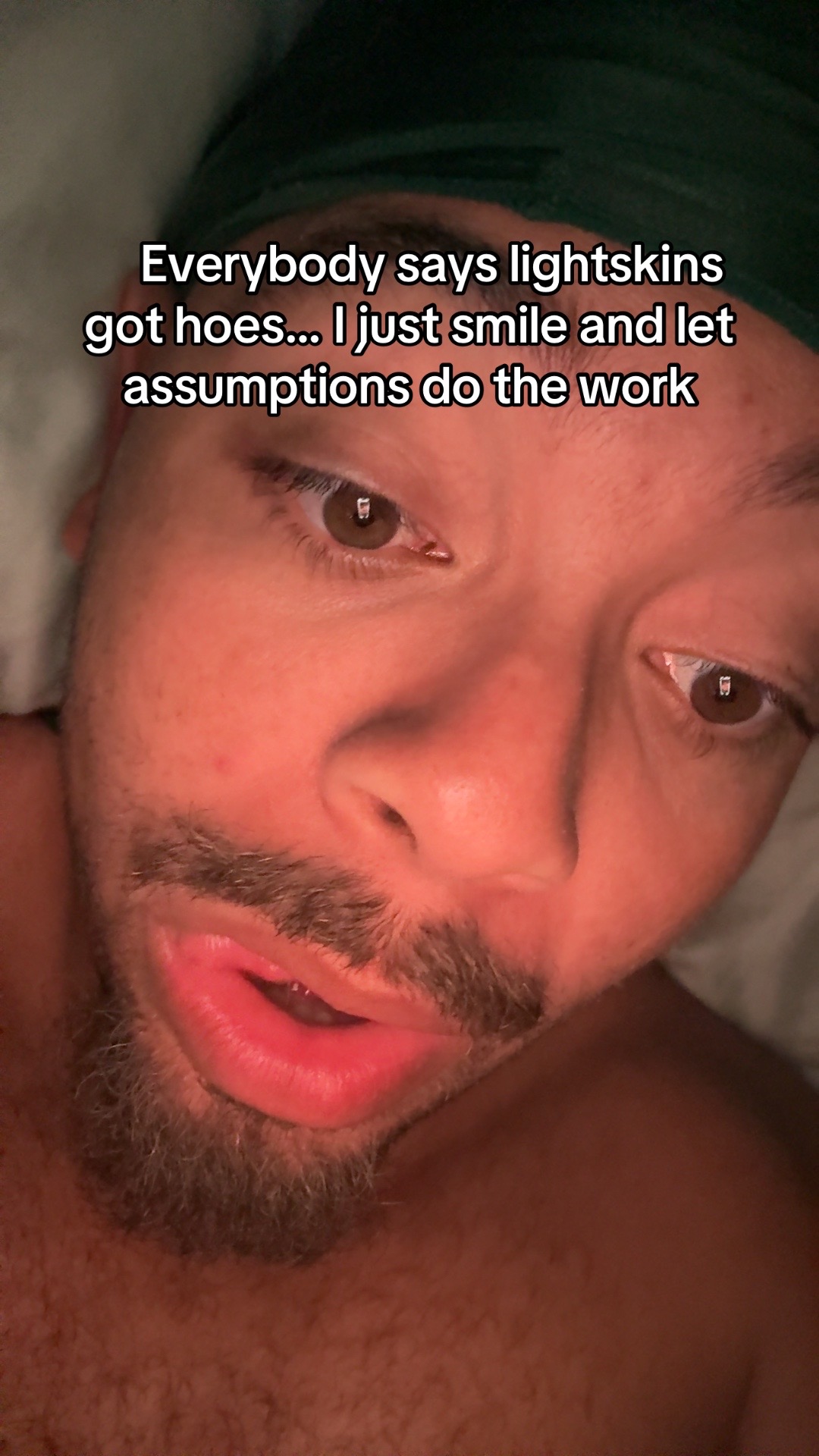 @ian
