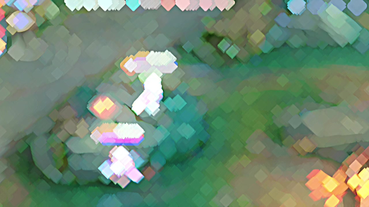 @𝐗𝟑𝐌 &bull; Tʀɪxxᥫ᭡