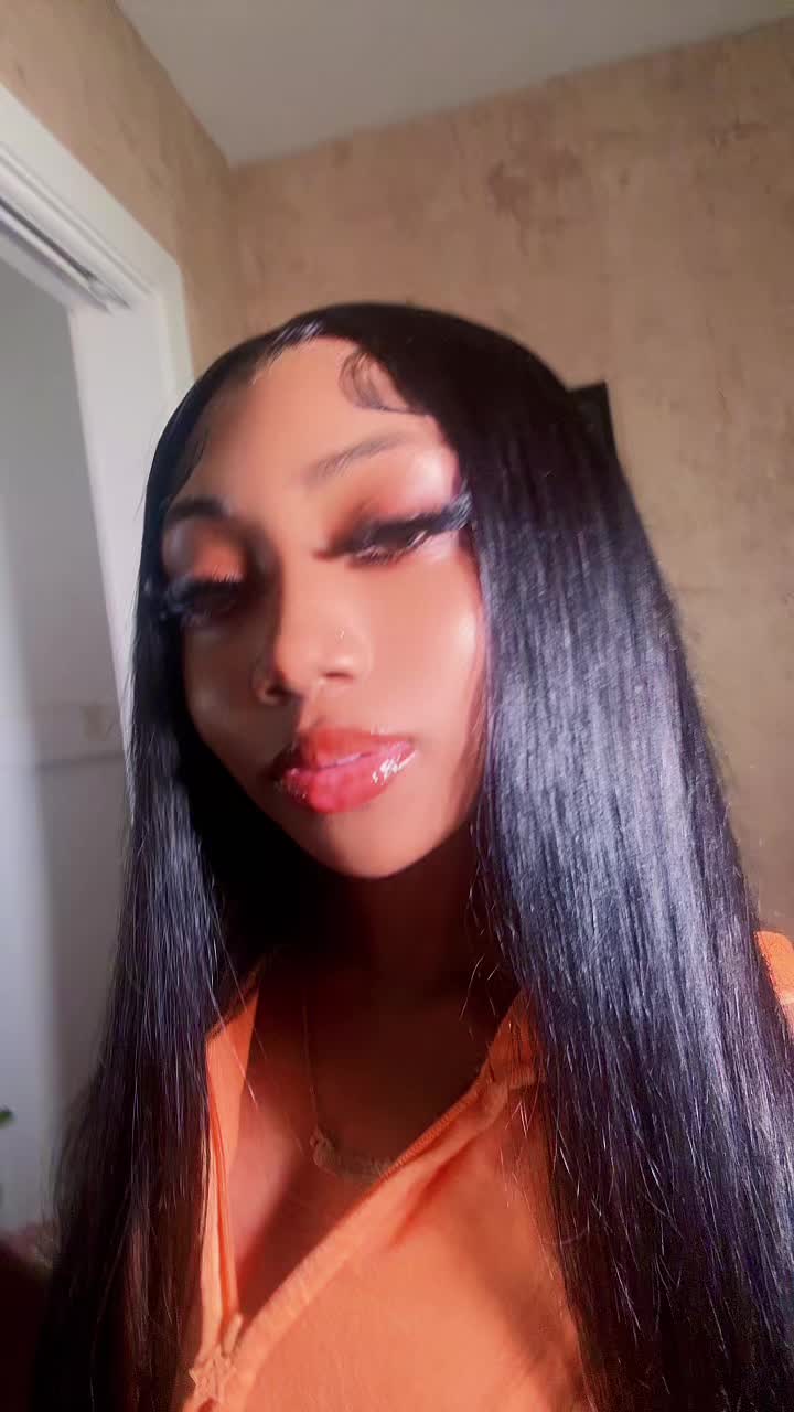 @lay lay🫶🏾
