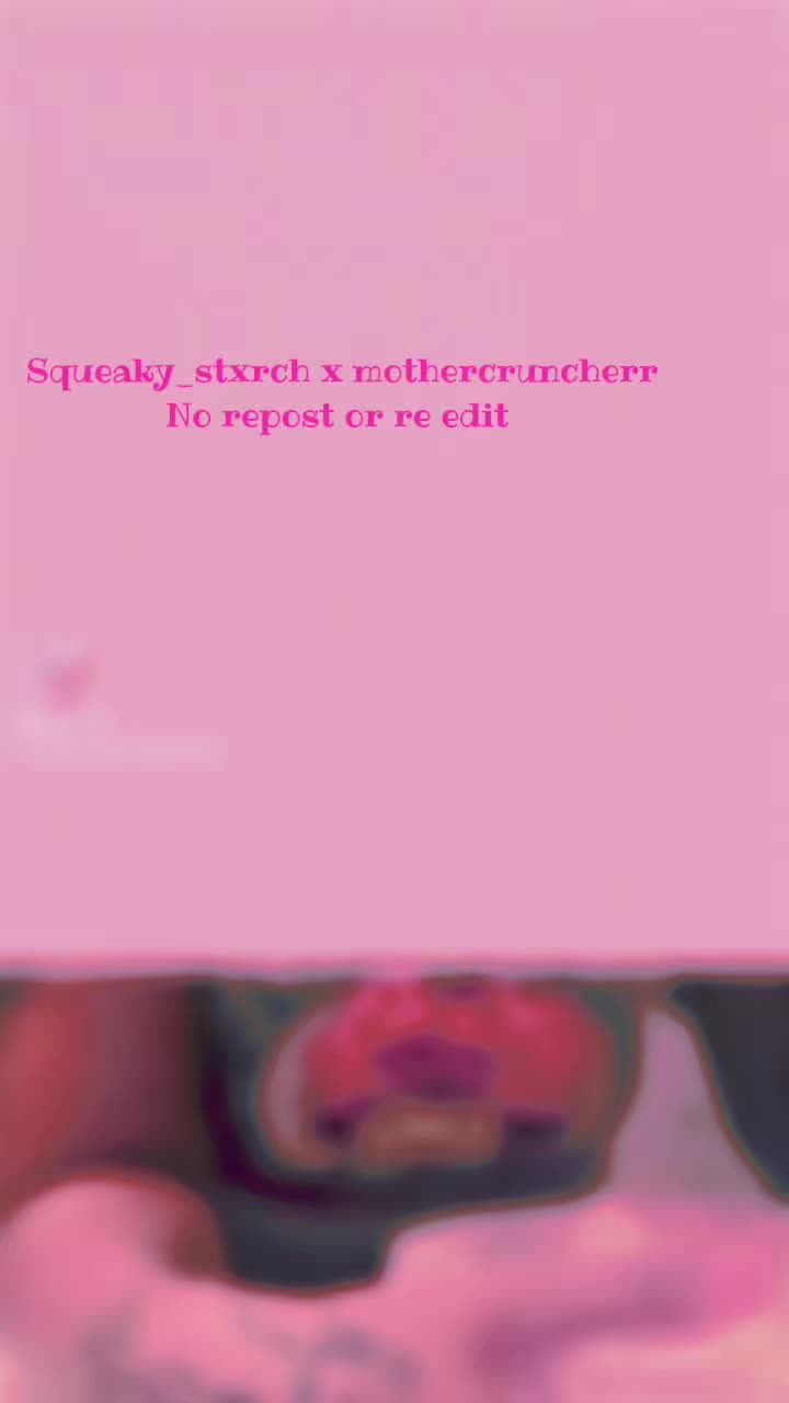 @squeaky_stxrch