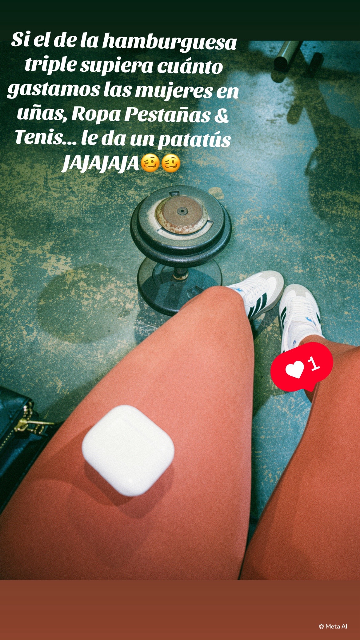 @Pau_Cor31