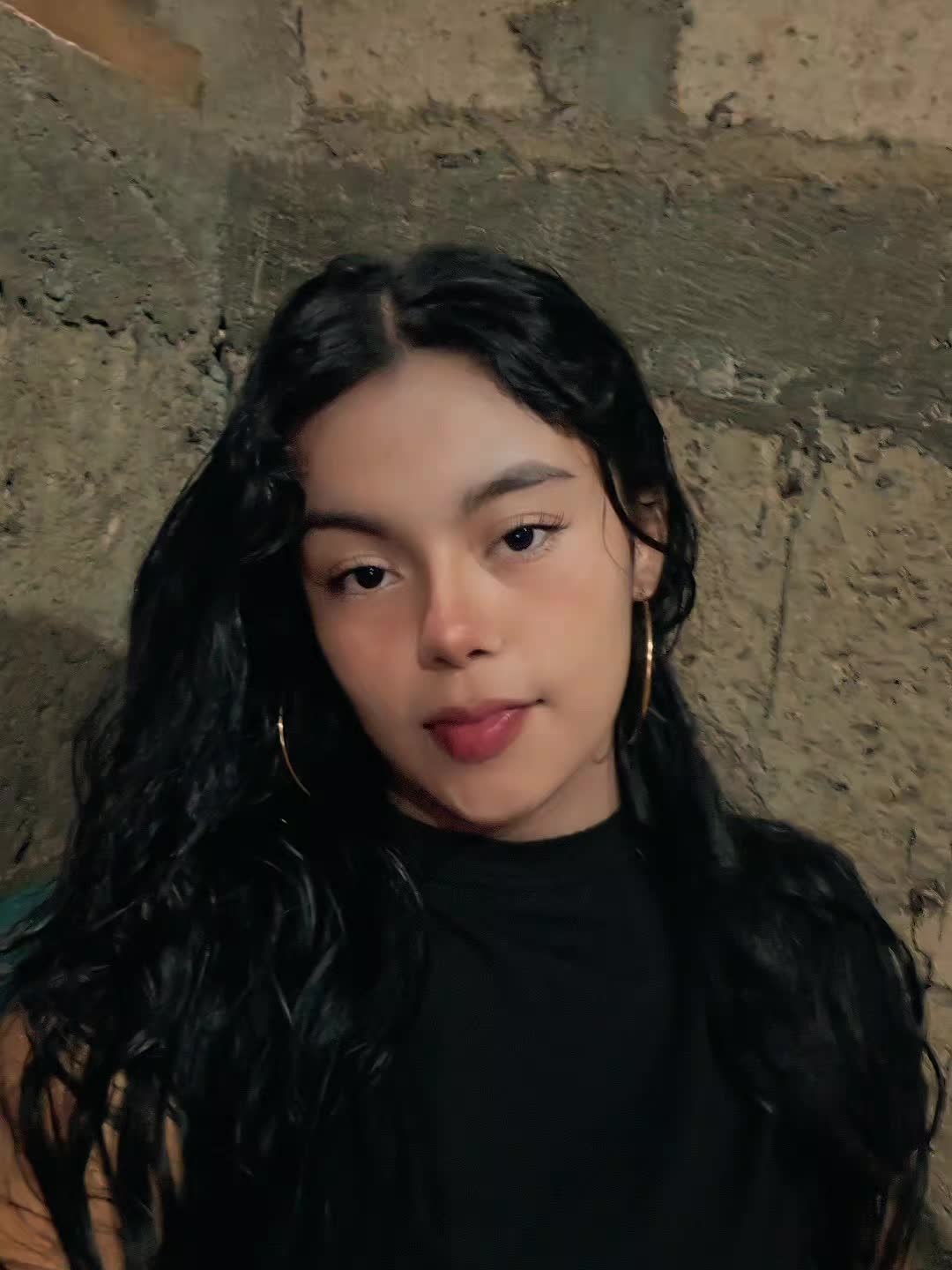 @Francela Matamoro