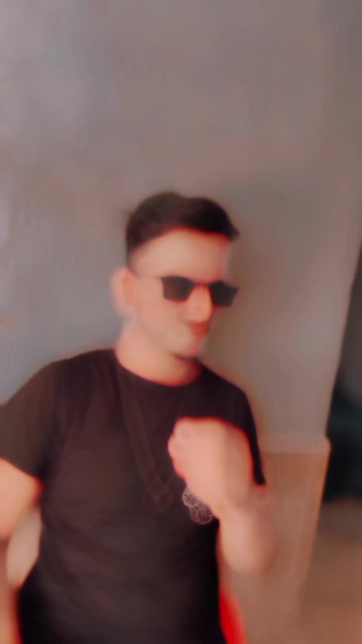 @𝔻𝕒𝕟𝕖𝕤𝕙 𝔹𝕙𝕖𝕖𝕝 𝕊𝕒bh