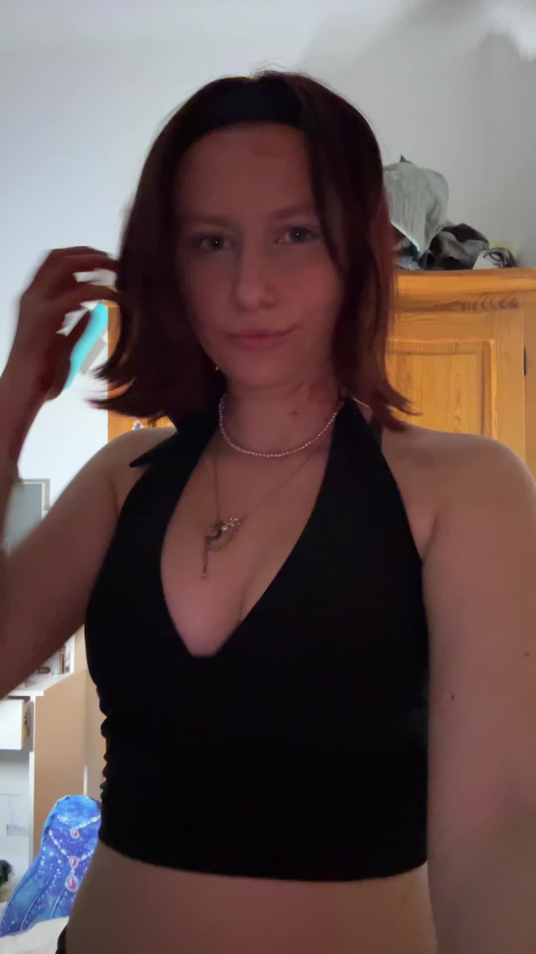 @💕🦇Rachel Ruth🦇💞